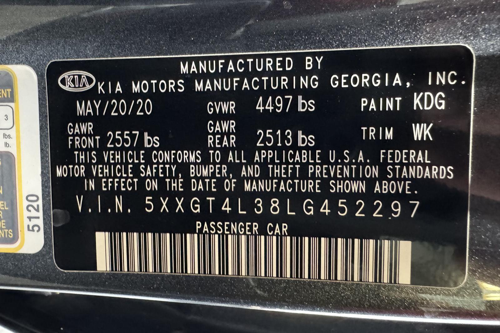 Vehicle photo 33