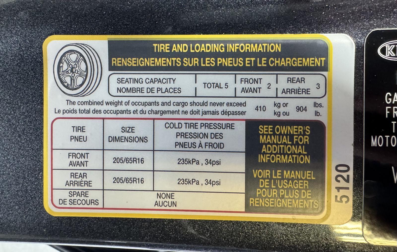 Vehicle photo 34