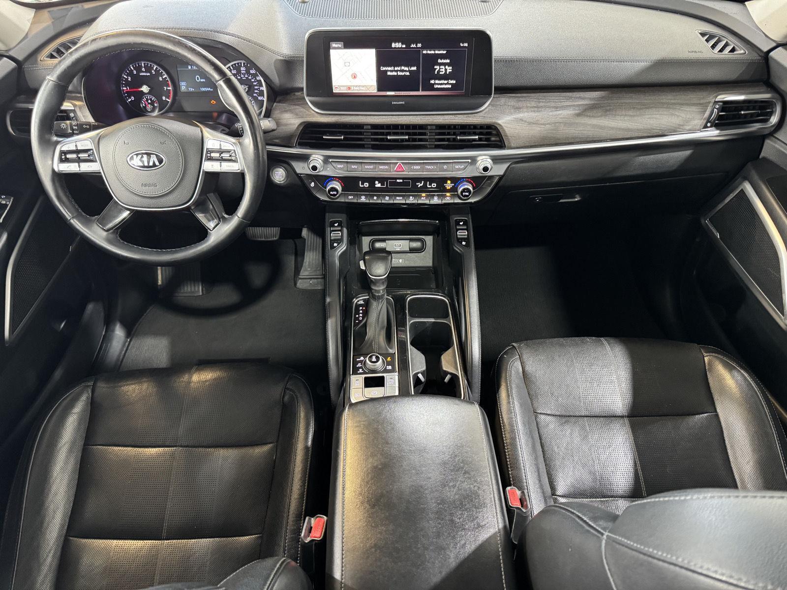 Vehicle photo 18