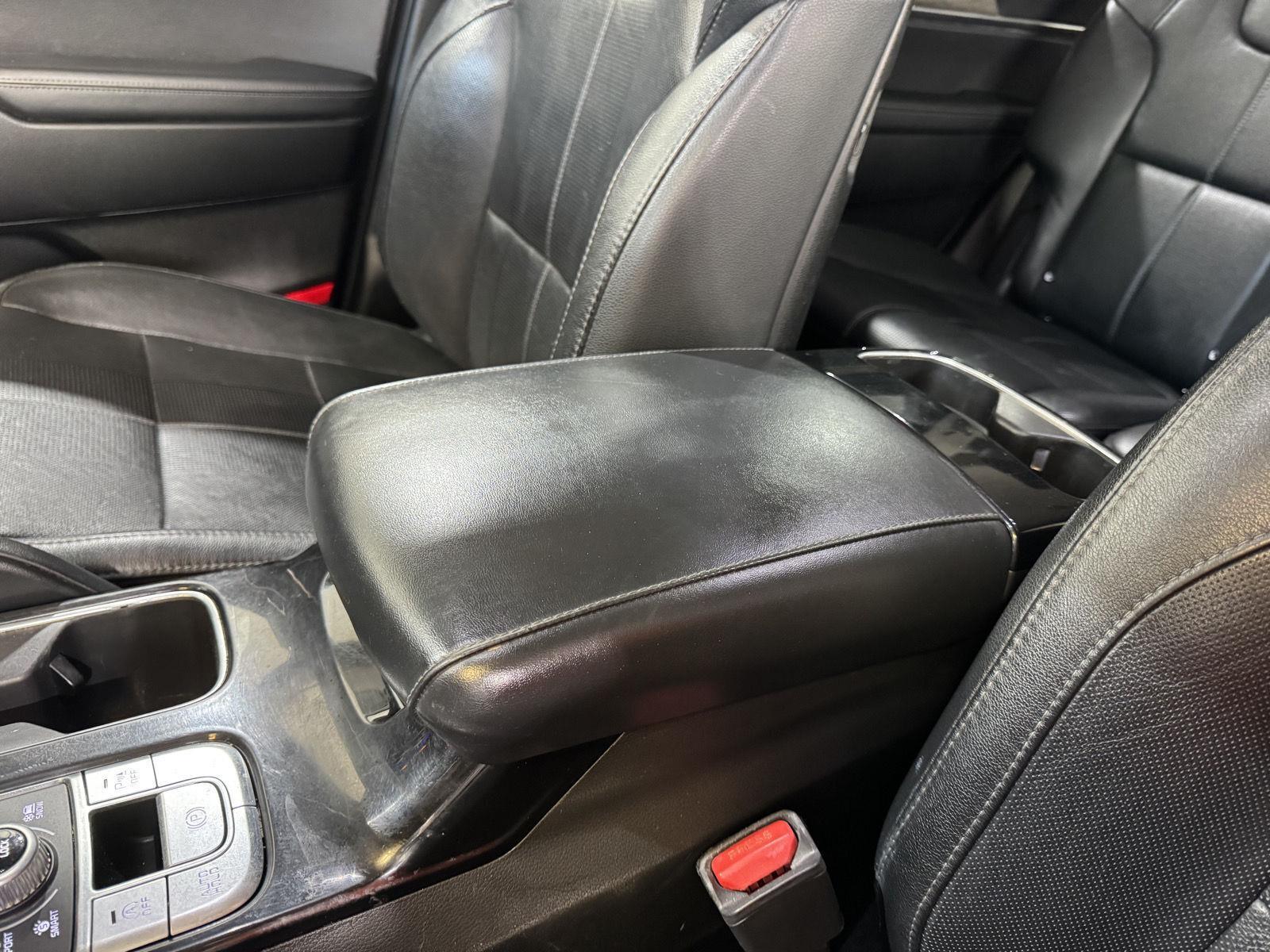 Vehicle photo 36
