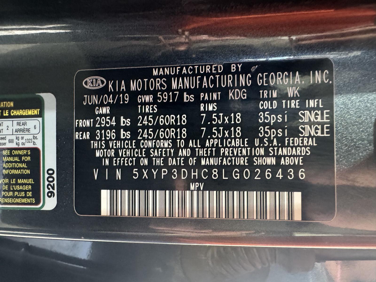 Vehicle photo 38