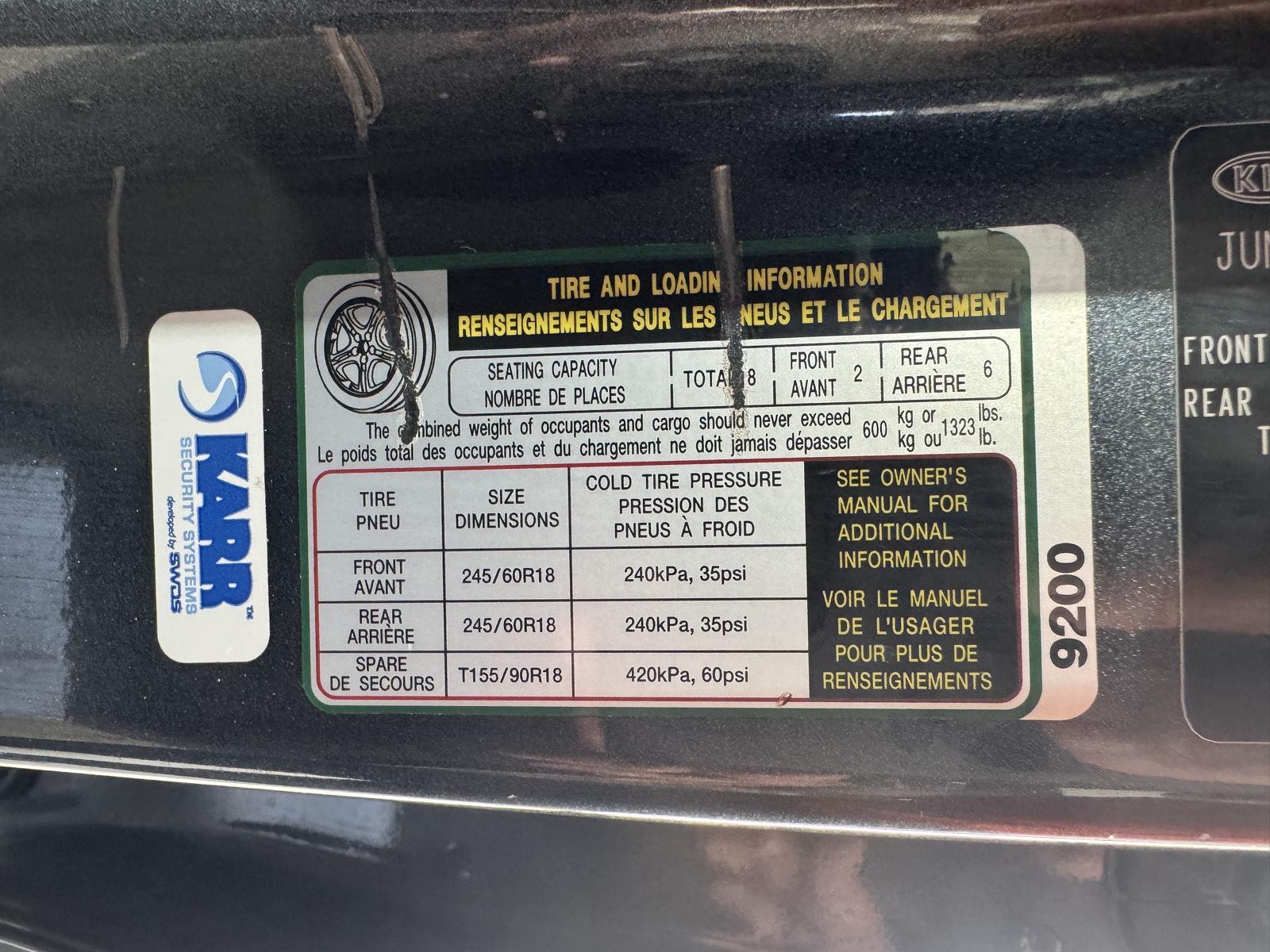 Vehicle photo 39