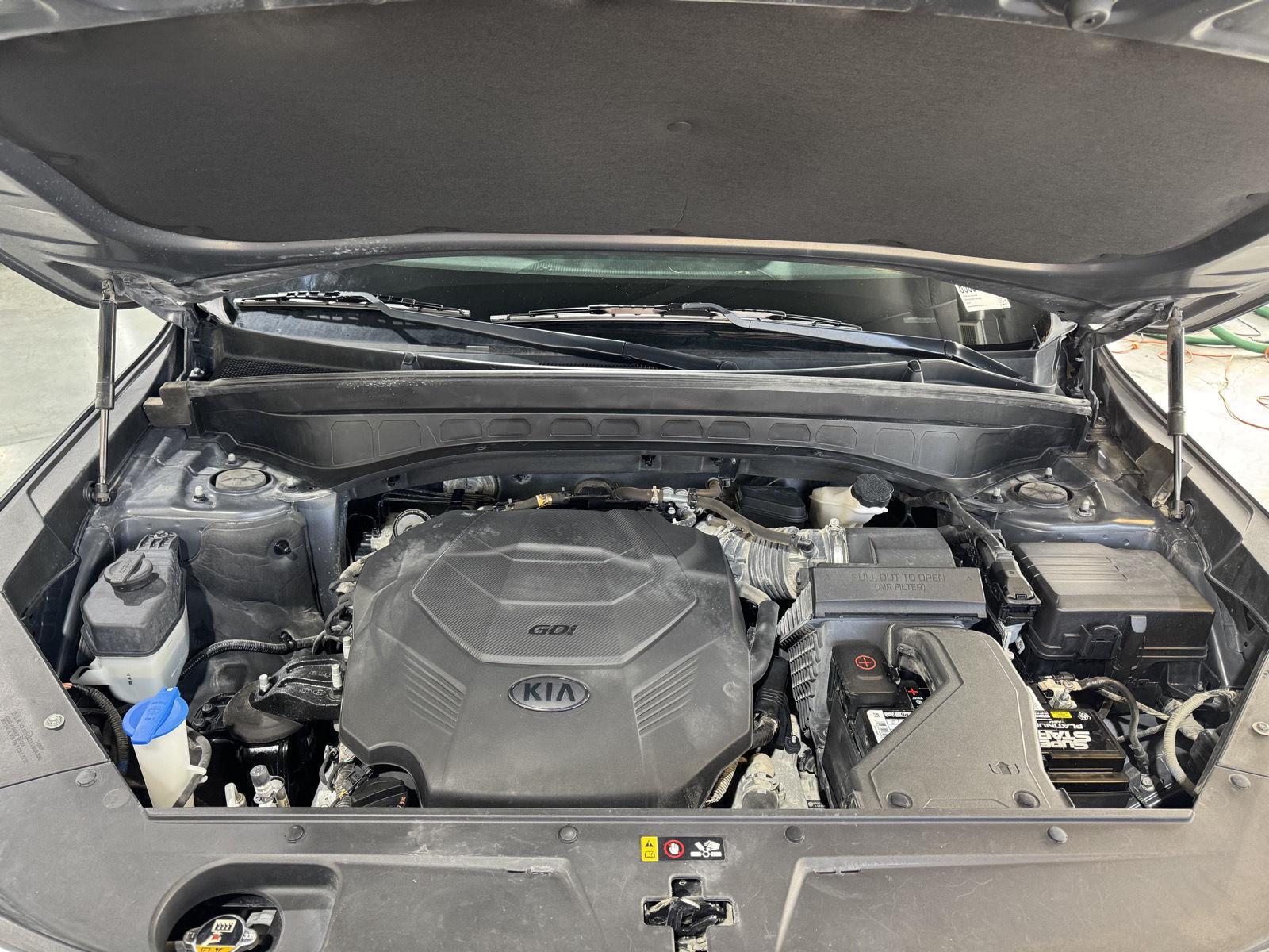 Vehicle photo 40