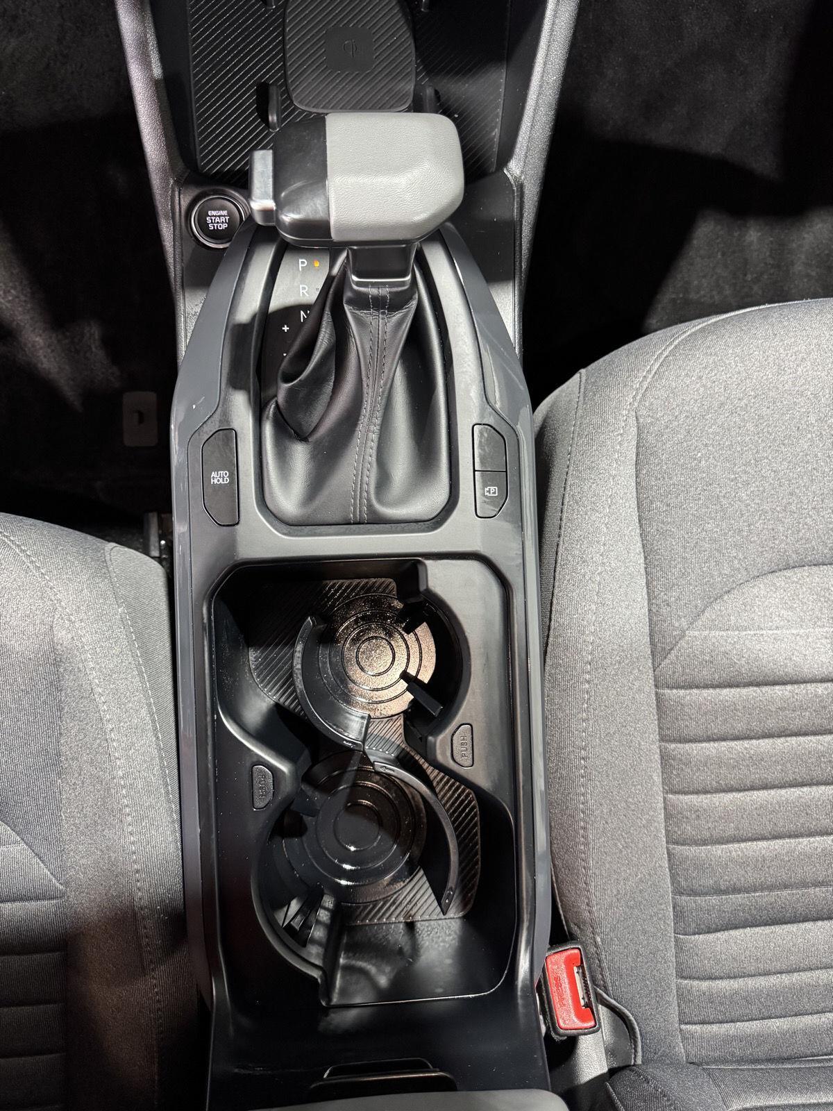 Vehicle photo 31