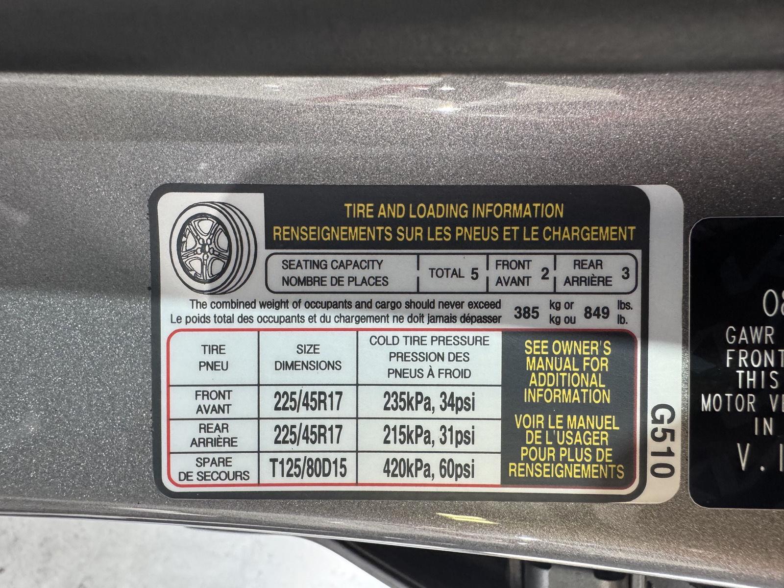 Vehicle photo 36