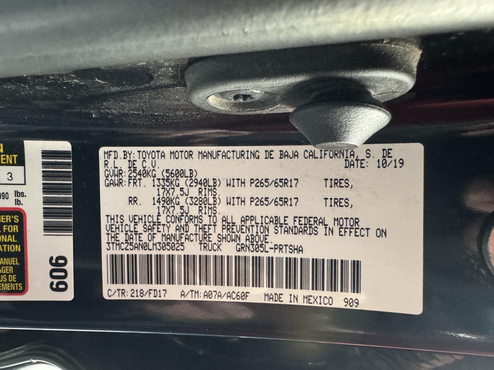 Vehicle photo 36