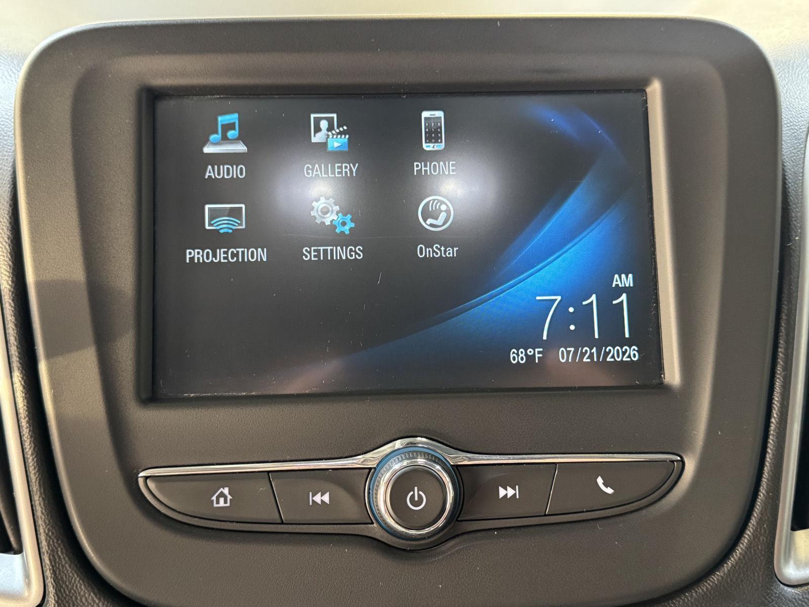 Vehicle photo 29