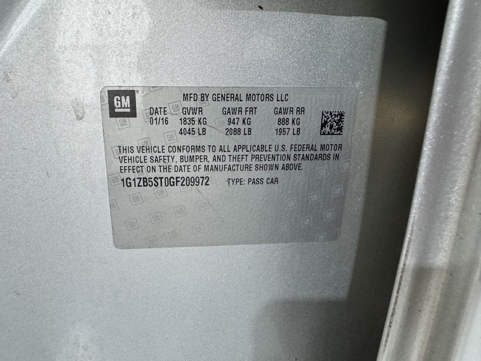 Vehicle photo 35