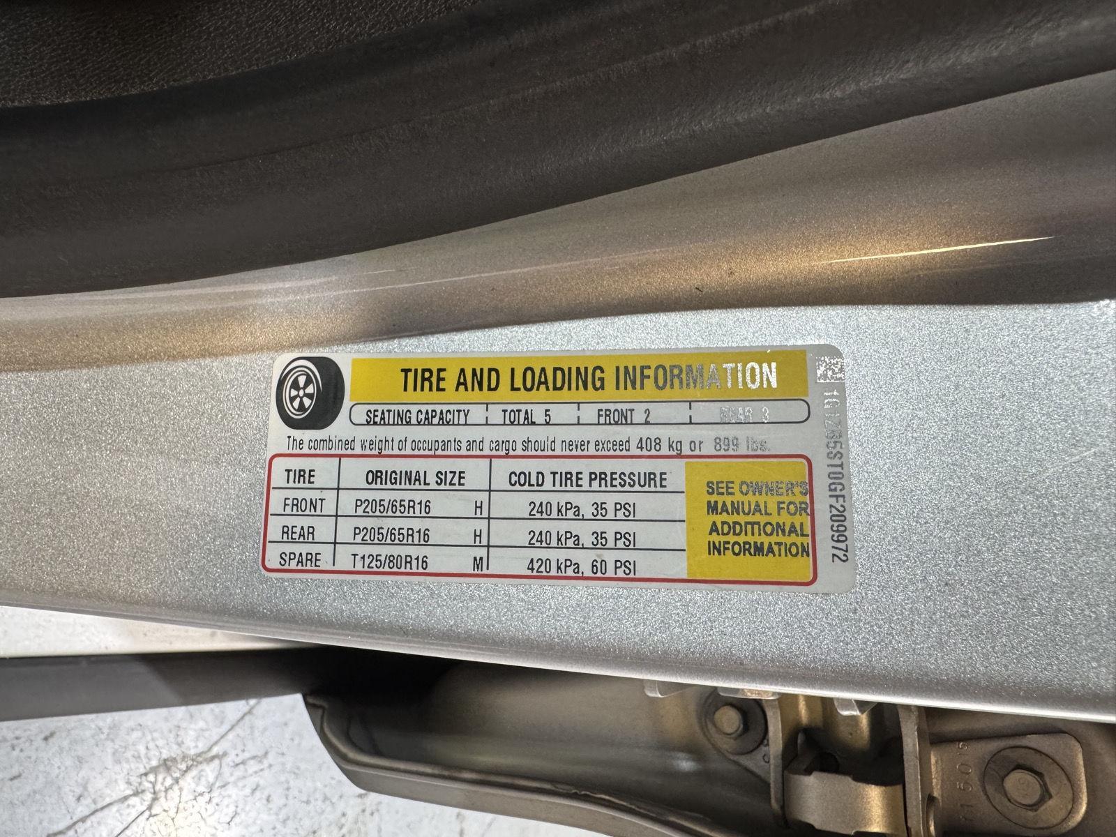 Vehicle photo 36