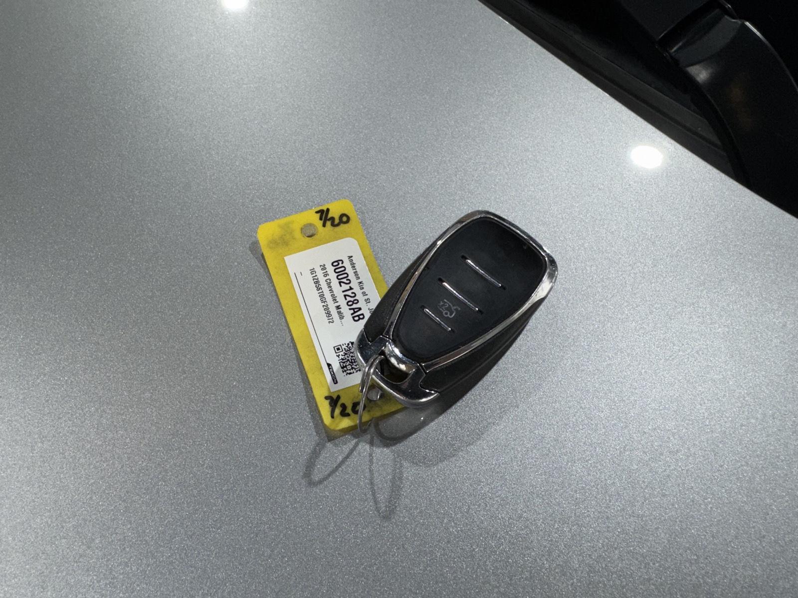 Vehicle photo 39