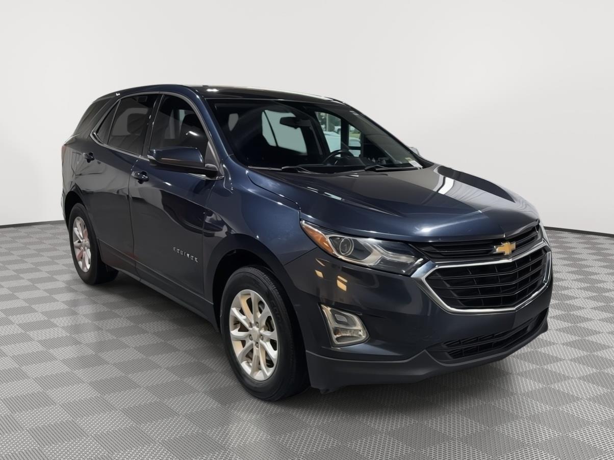 Vehicle photo 5