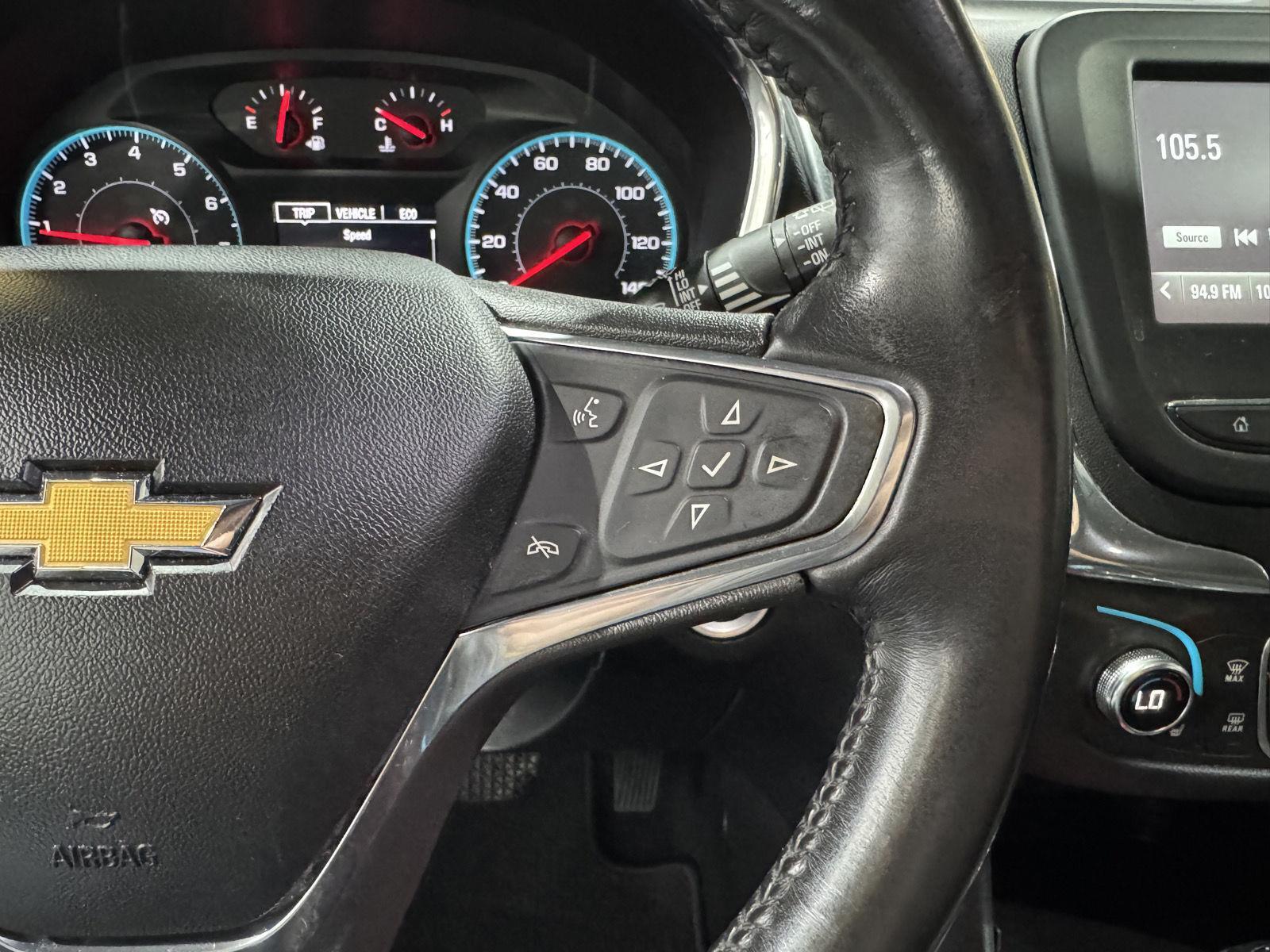 Vehicle photo 15