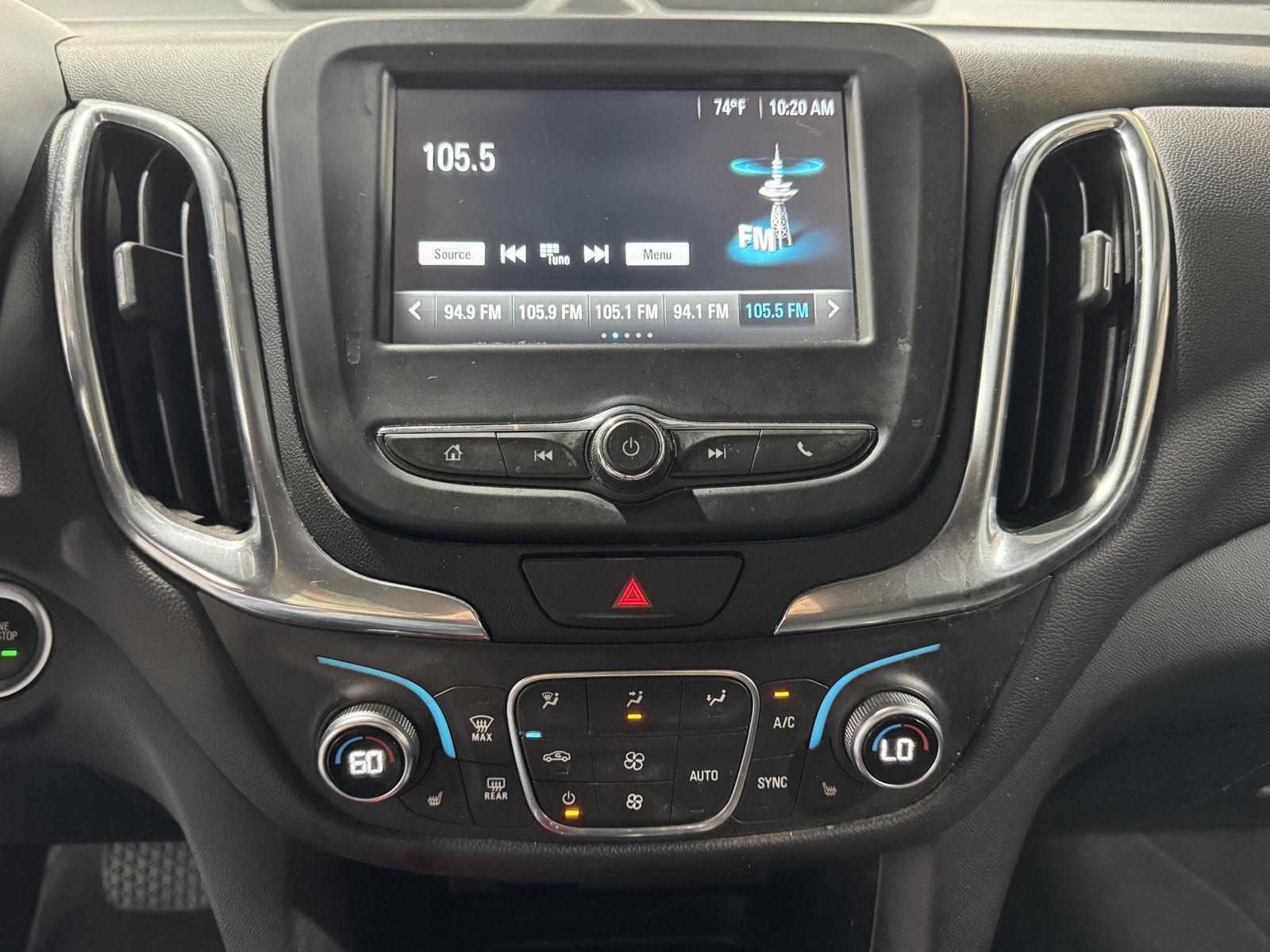 Vehicle photo 28