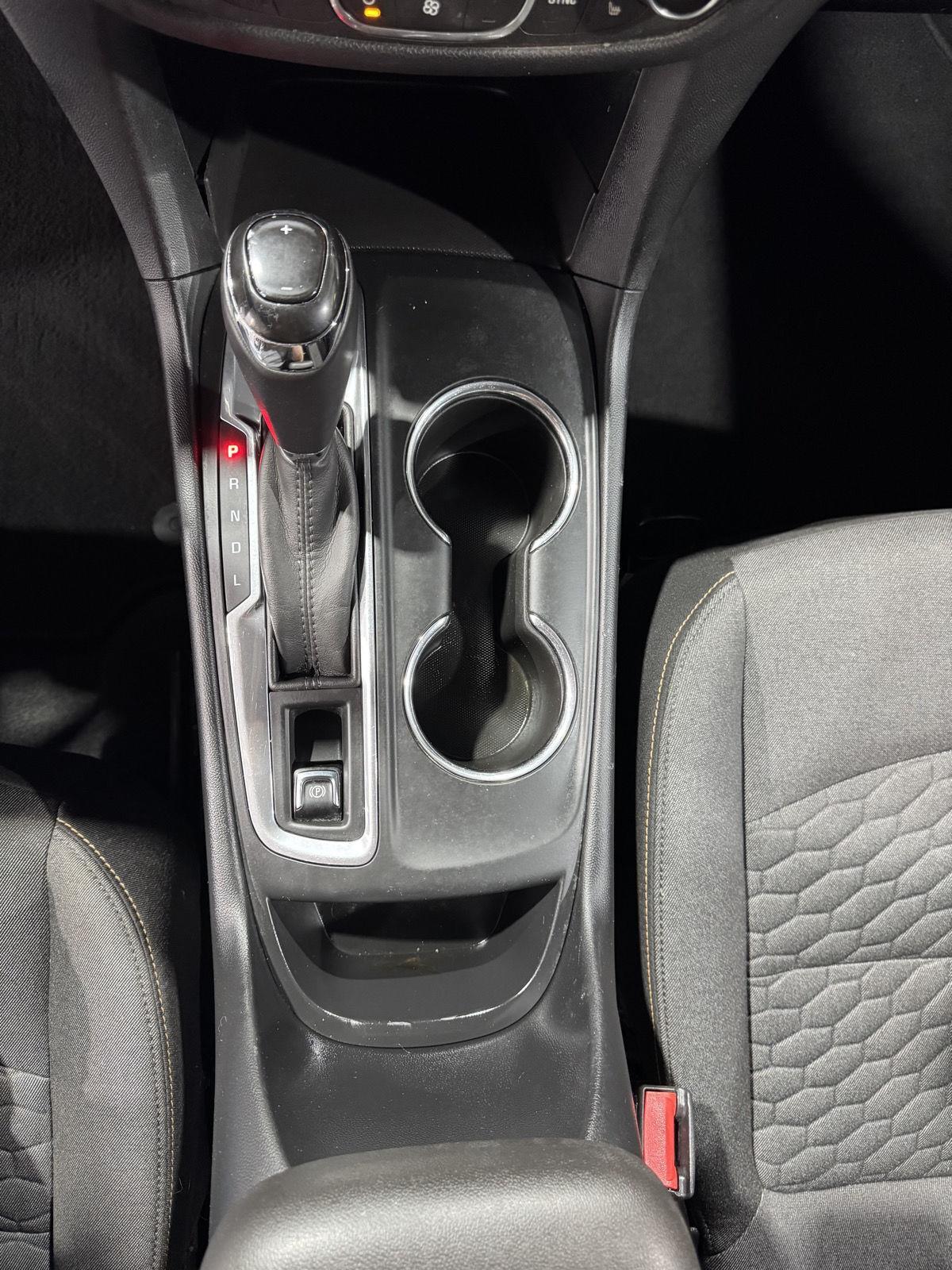 Vehicle photo 33