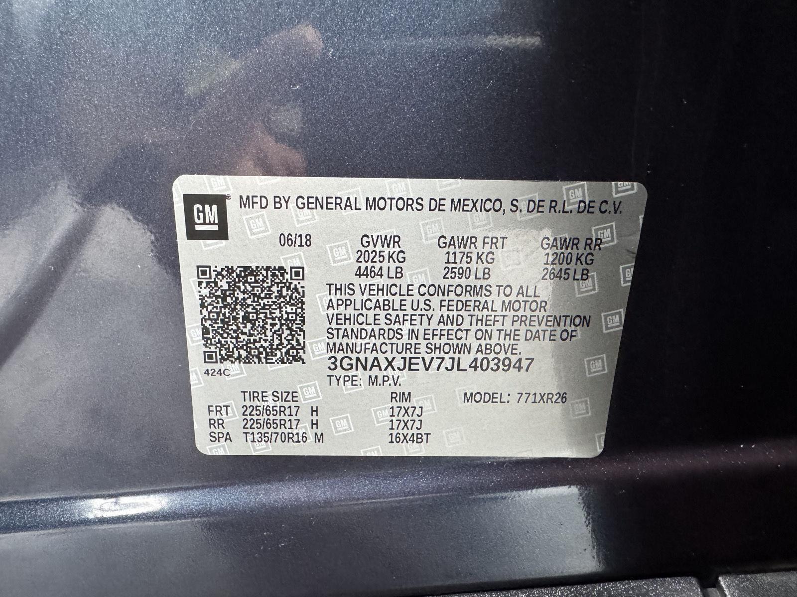 Vehicle photo 35