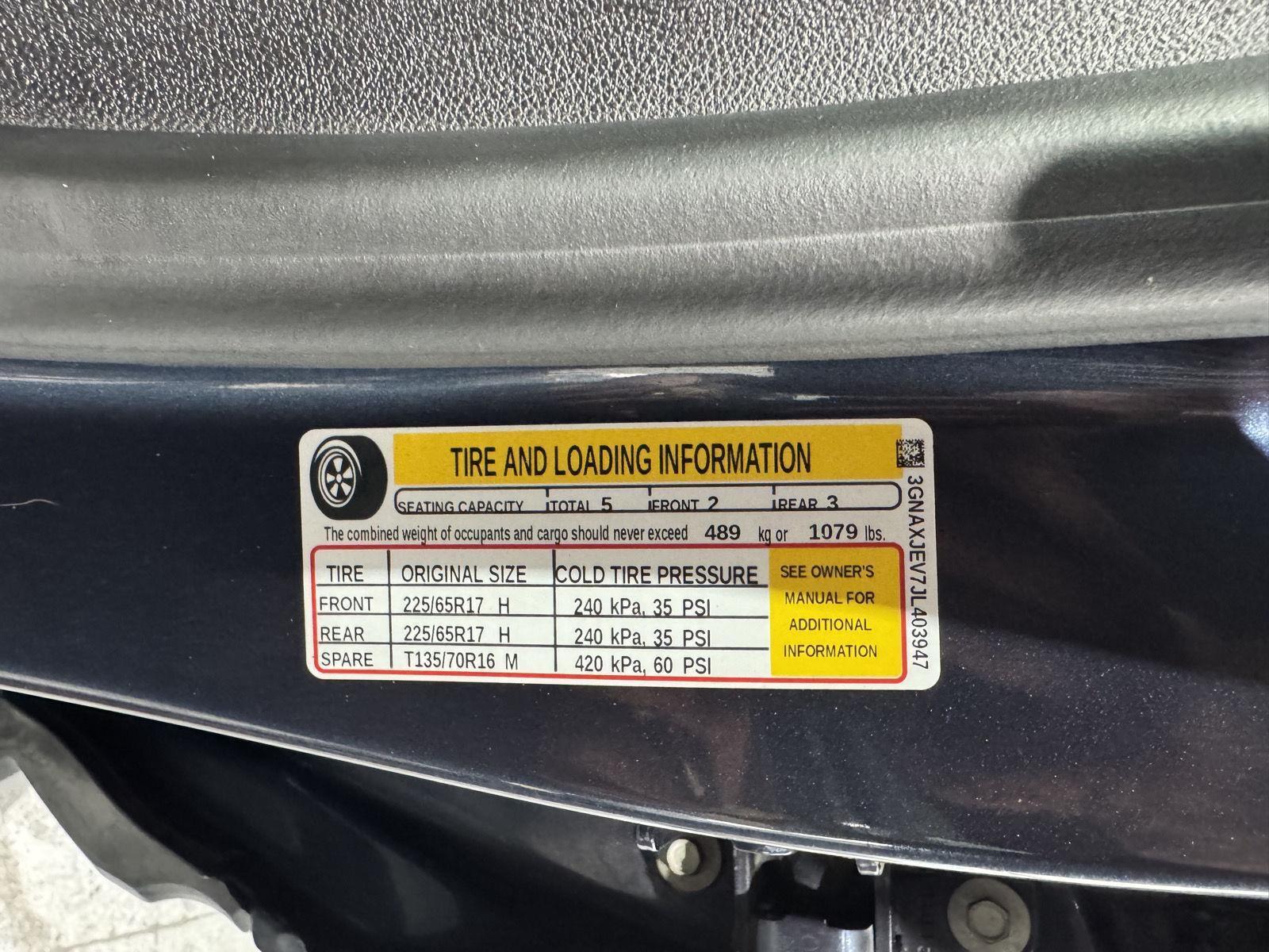 Vehicle photo 36