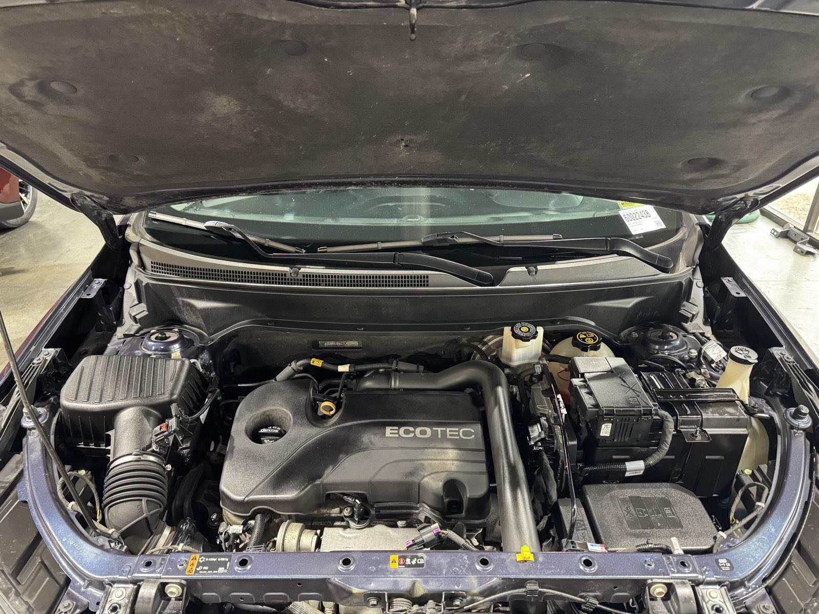 Vehicle photo 37