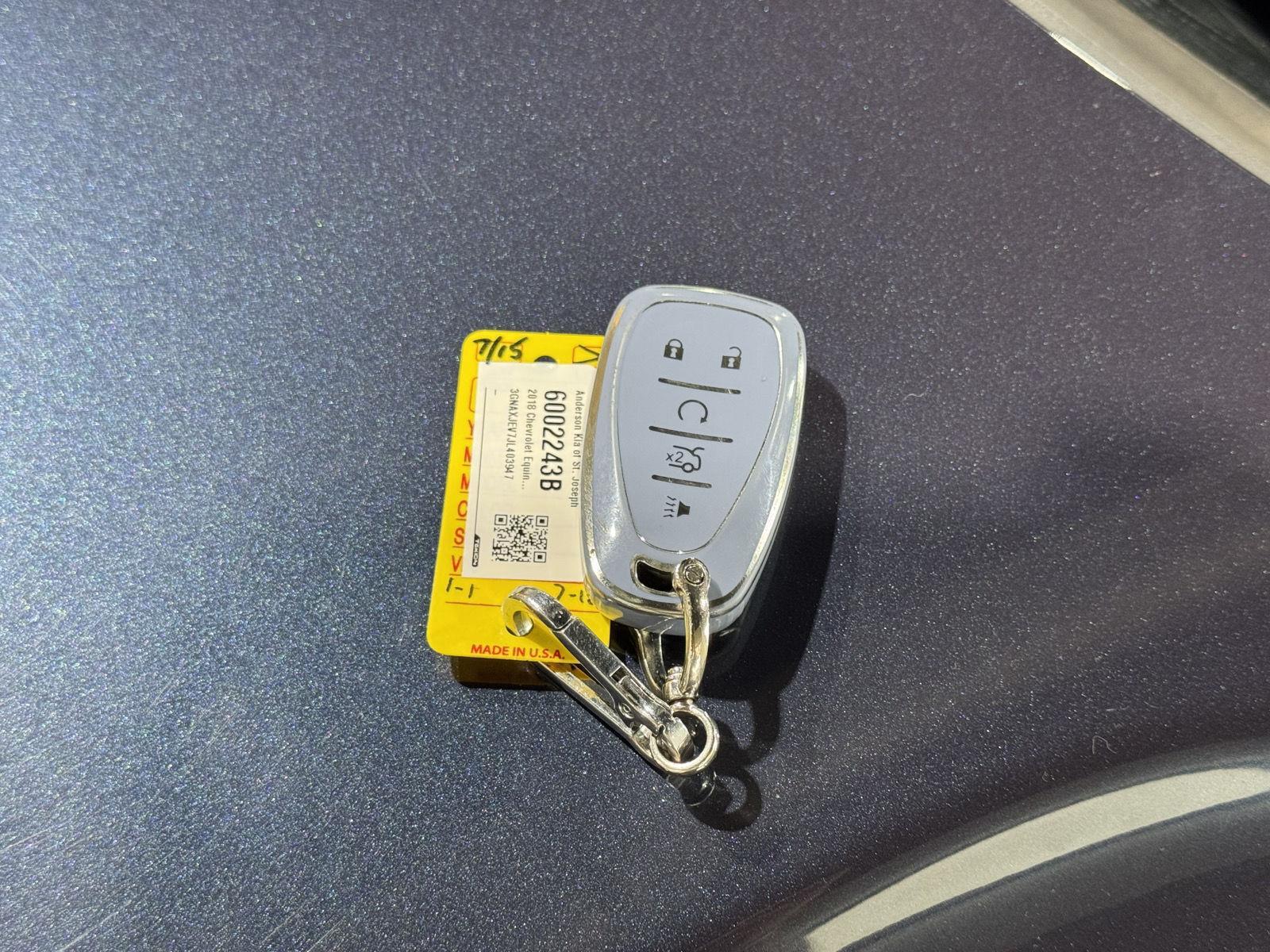 Vehicle photo 39
