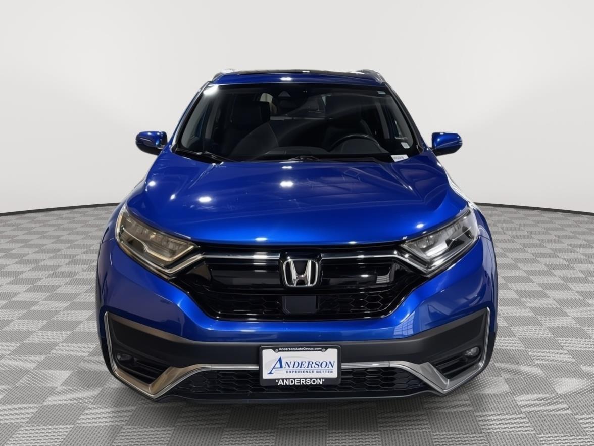 Vehicle photo 4