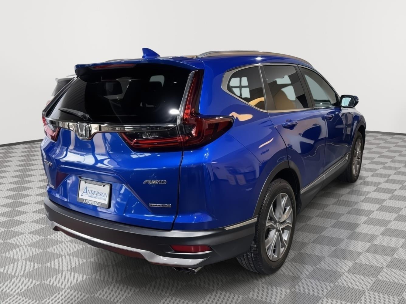 Vehicle photo 7