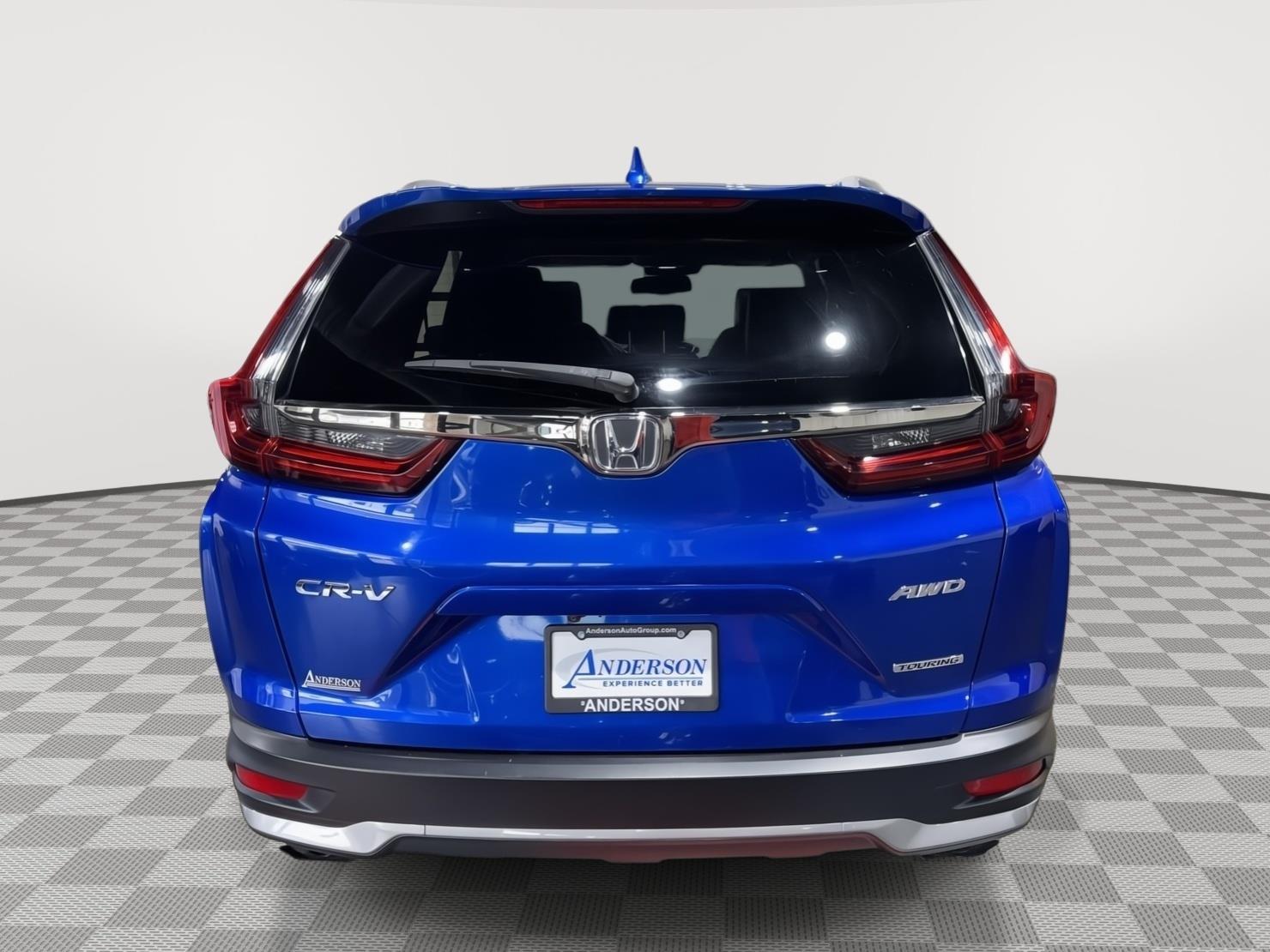 Vehicle photo 8