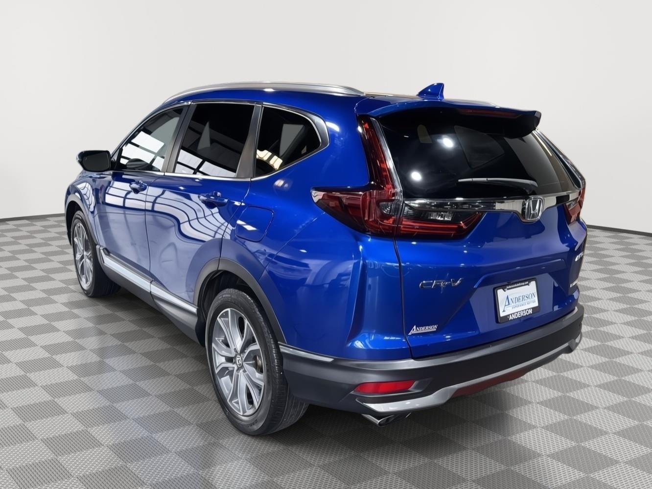 Vehicle photo 9