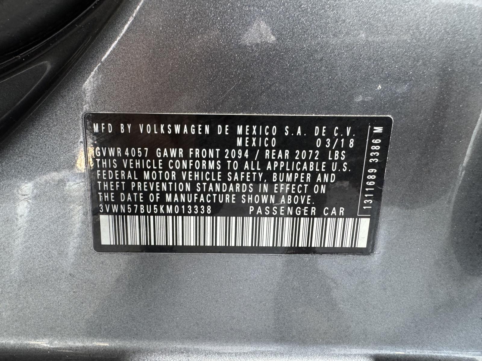 Vehicle photo 35