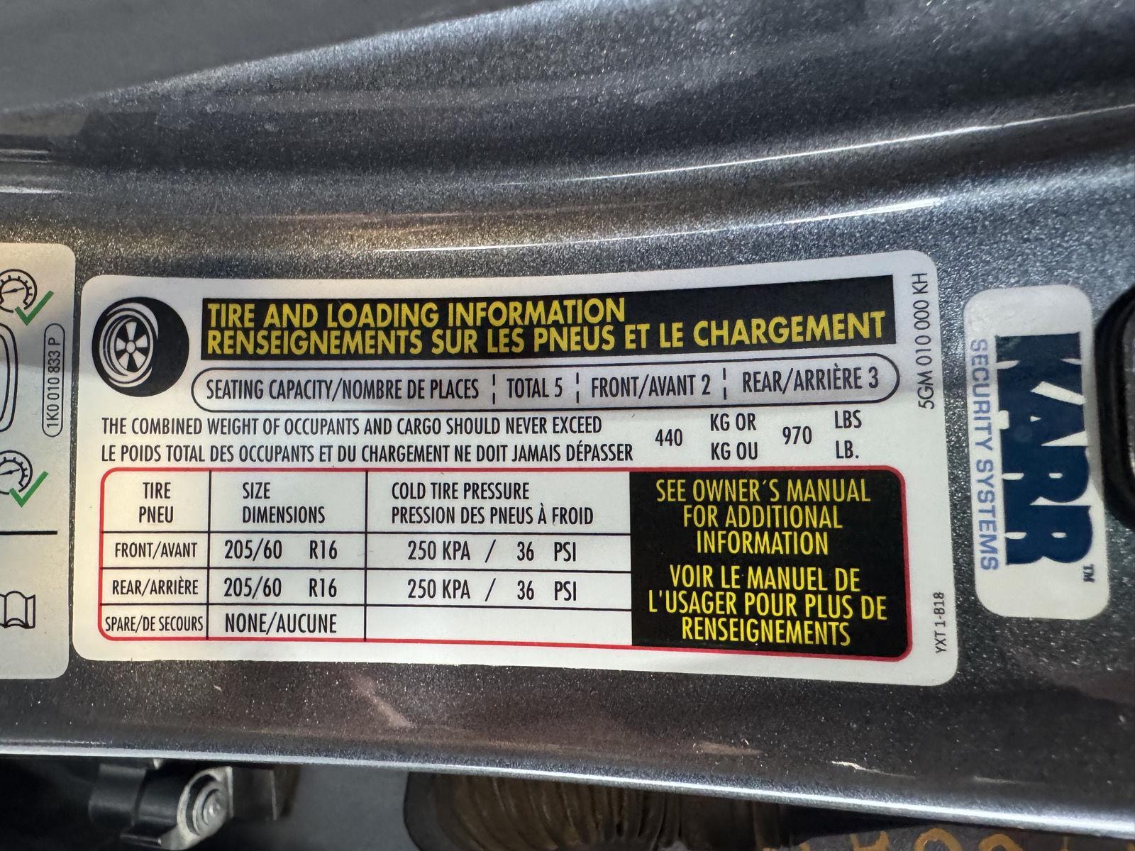 Vehicle photo 36