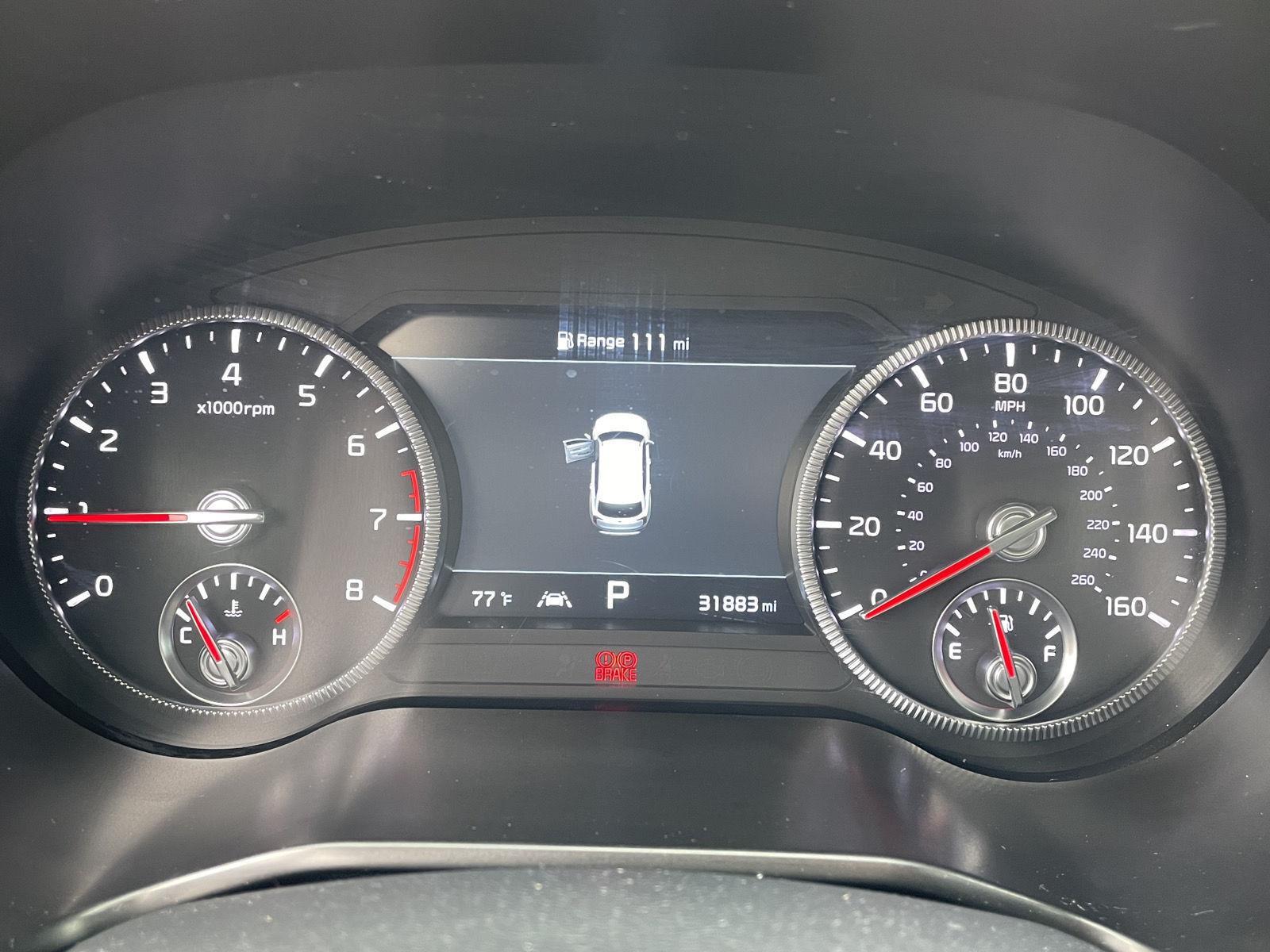 Vehicle photo 3