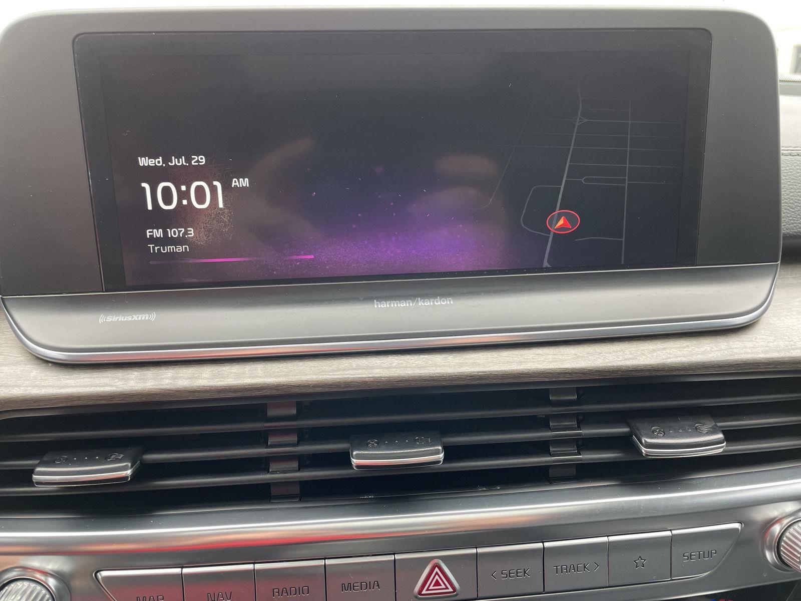 Vehicle photo 33