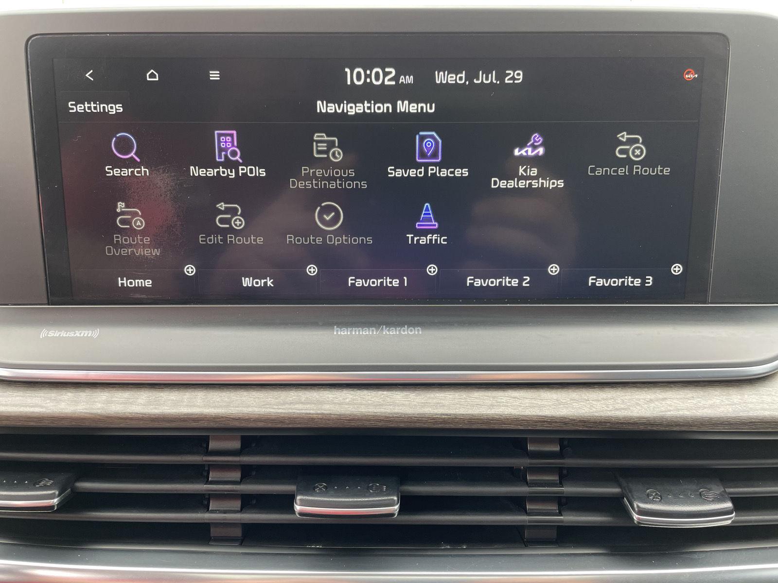 Vehicle photo 34