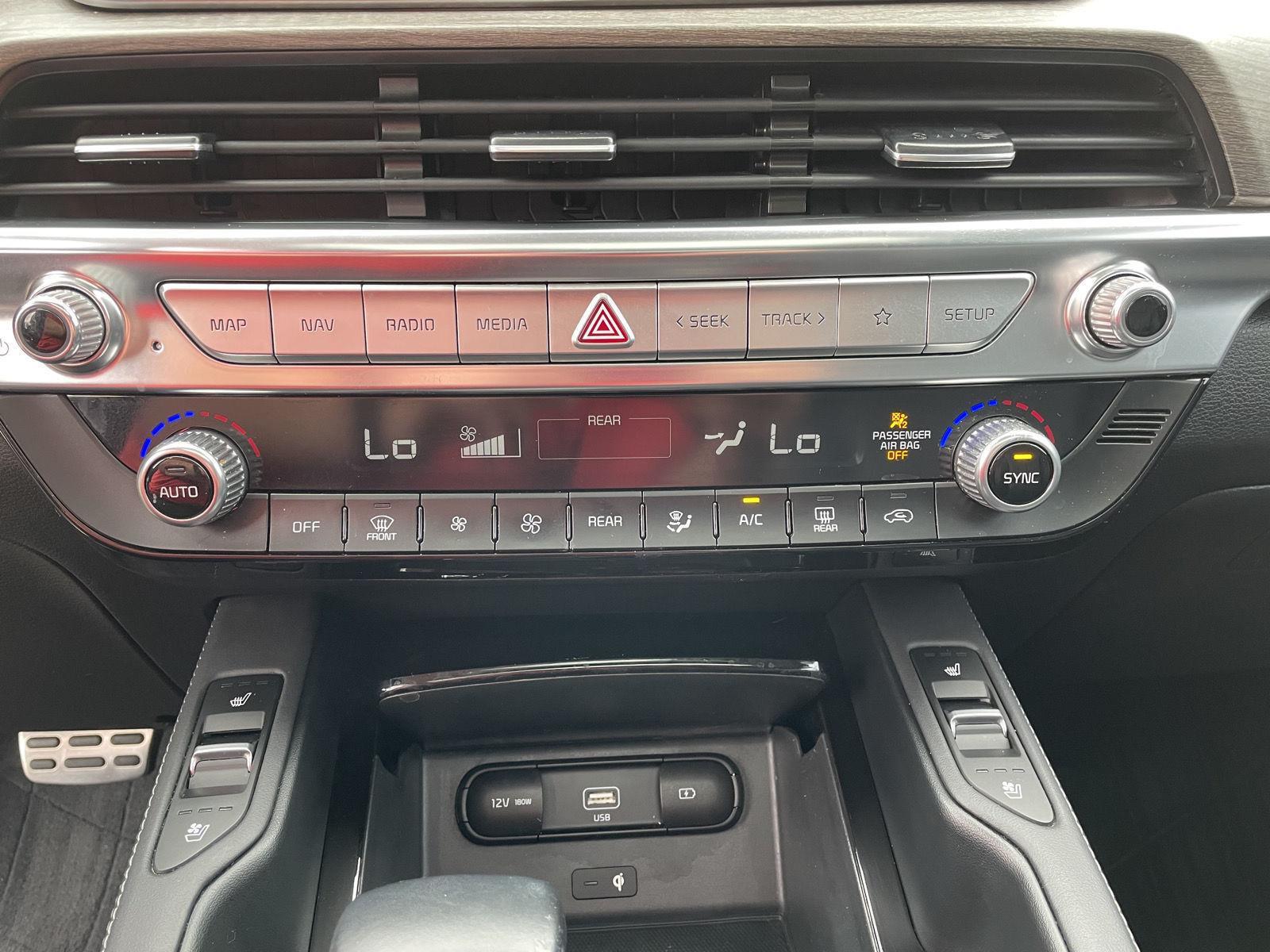 Vehicle photo 35