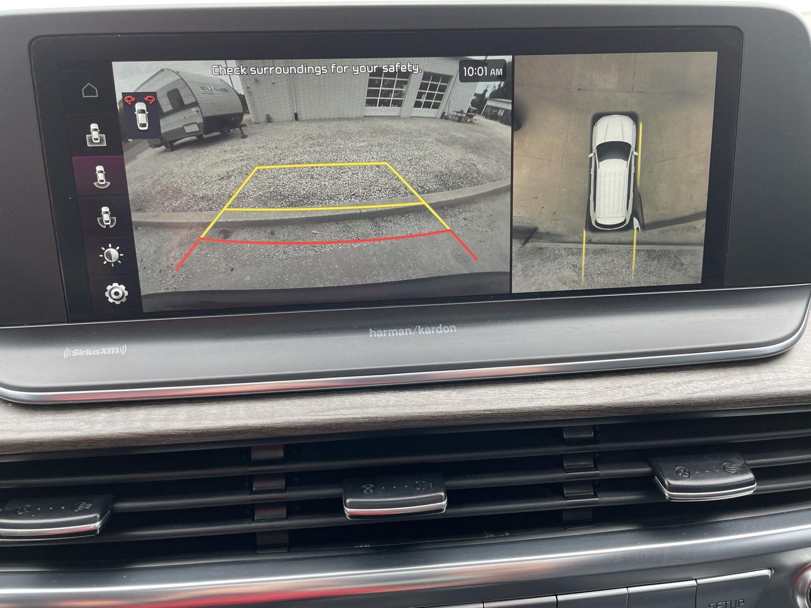 Vehicle photo 36
