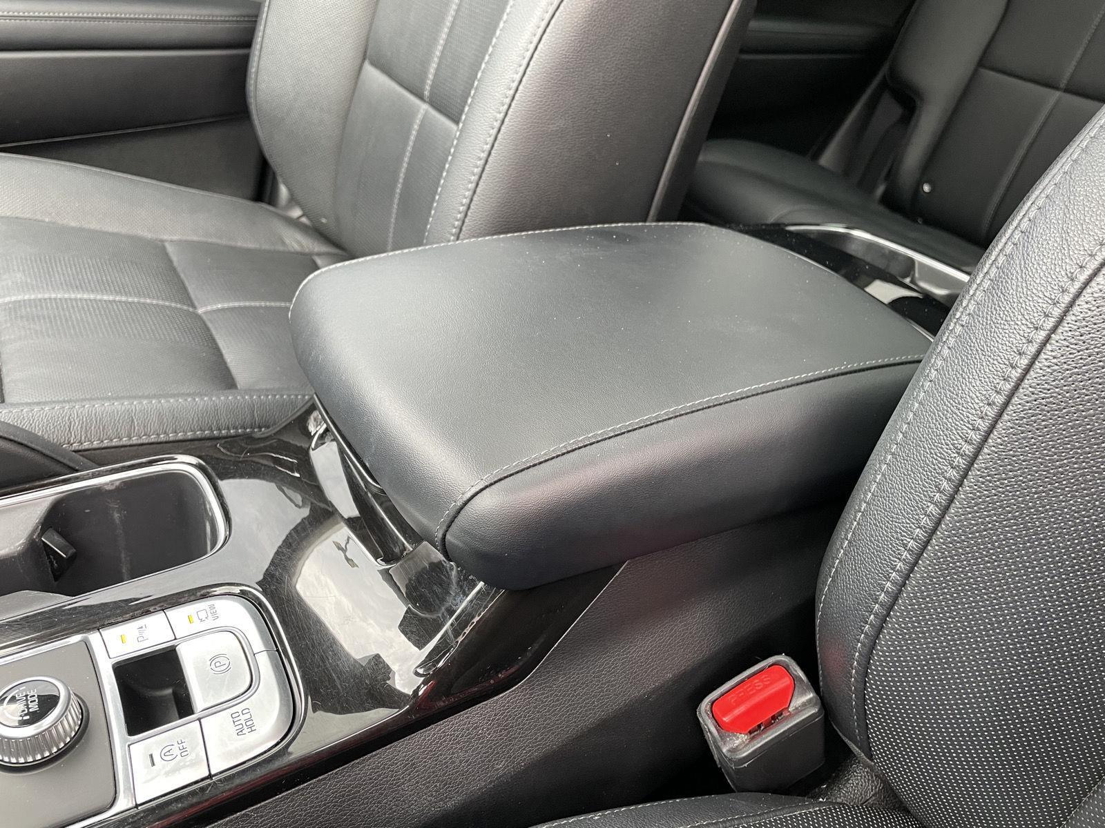 Vehicle photo 39