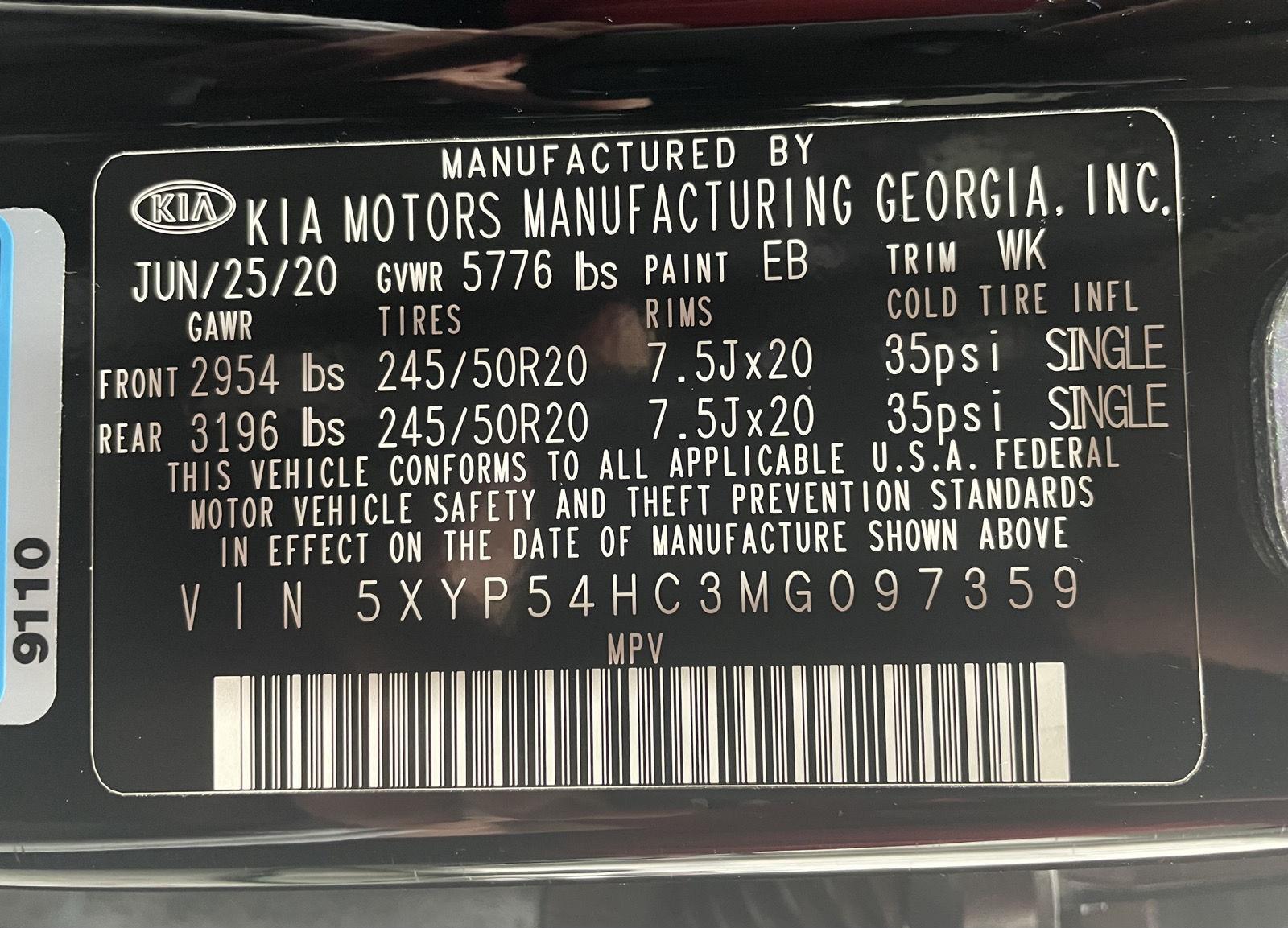 Vehicle photo 41