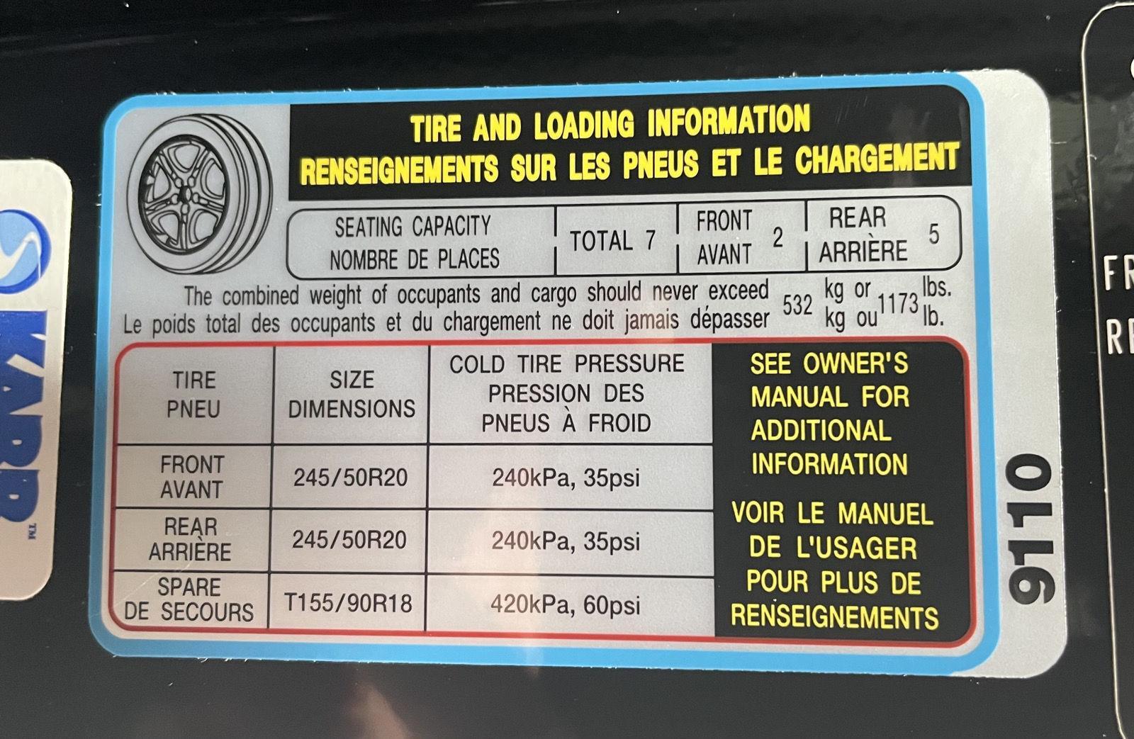 Vehicle photo 42