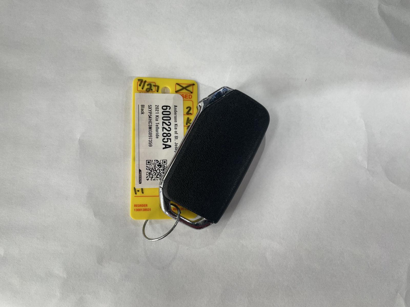 Vehicle photo 45