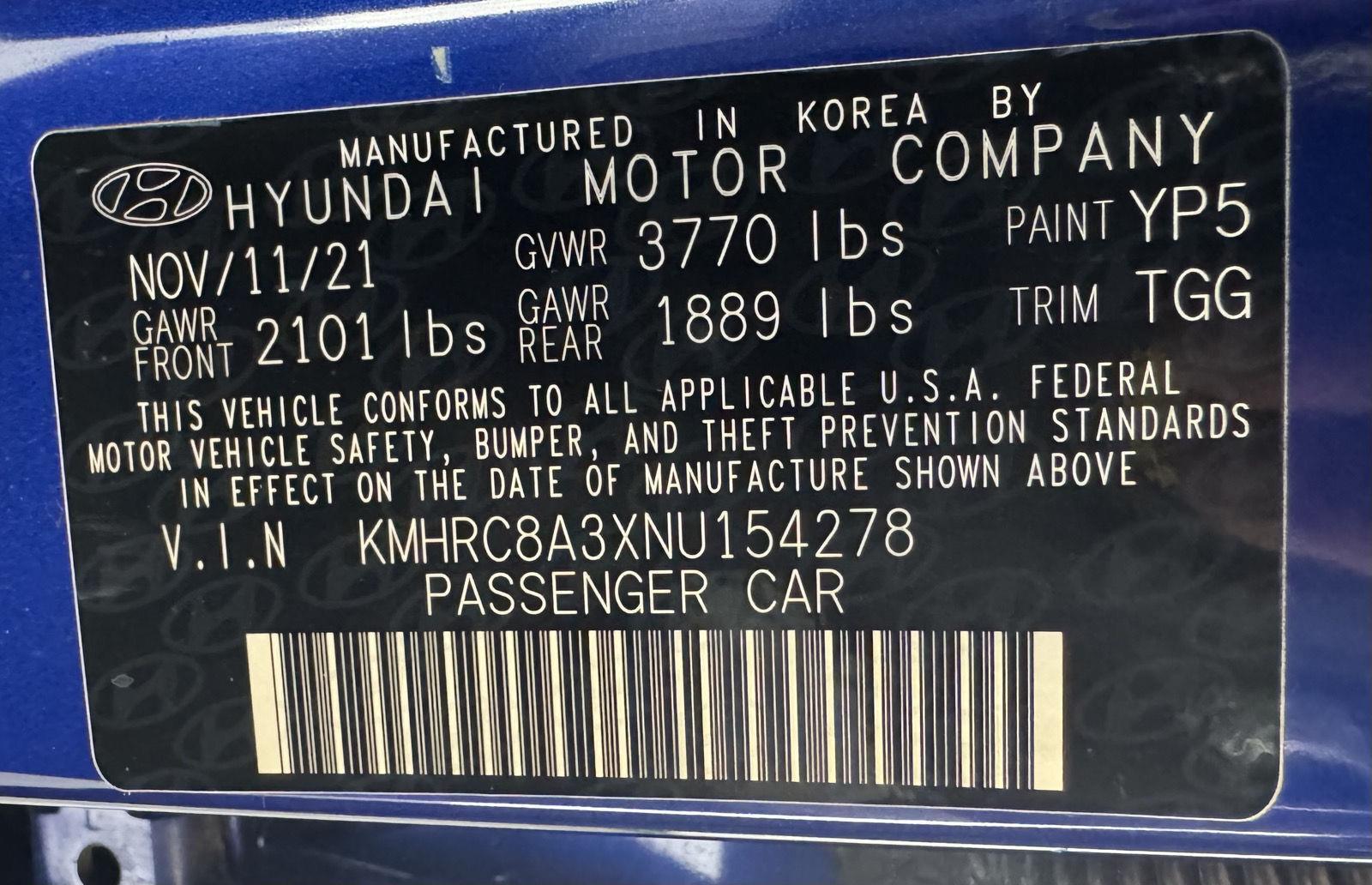 Vehicle photo 38