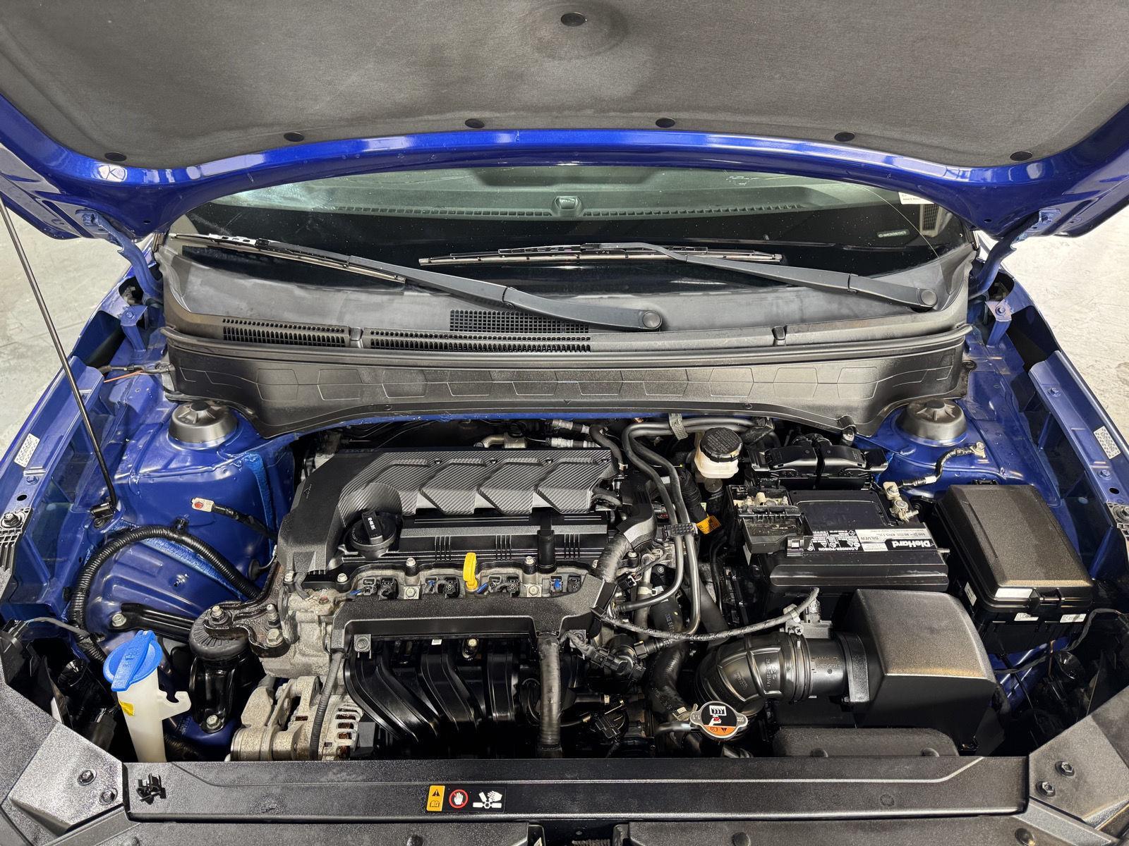 Vehicle photo 40