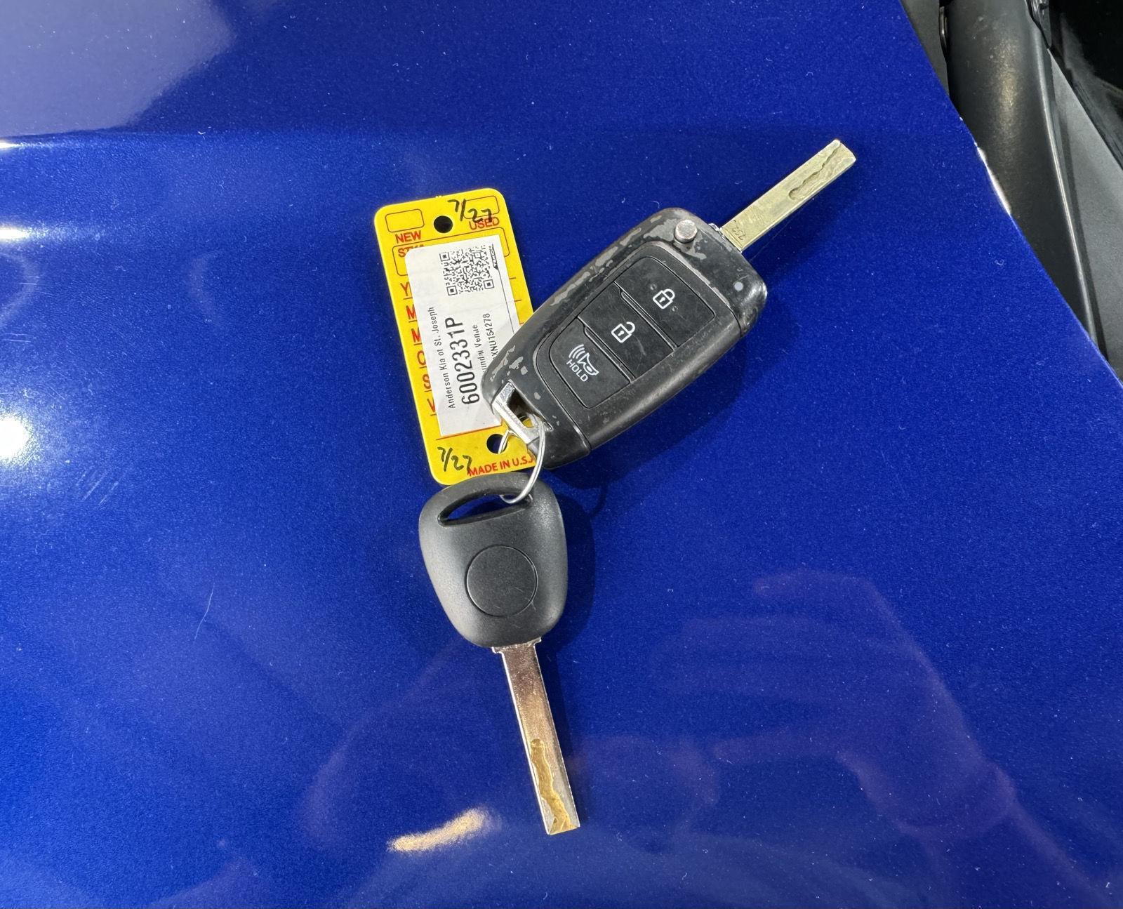 Vehicle photo 42