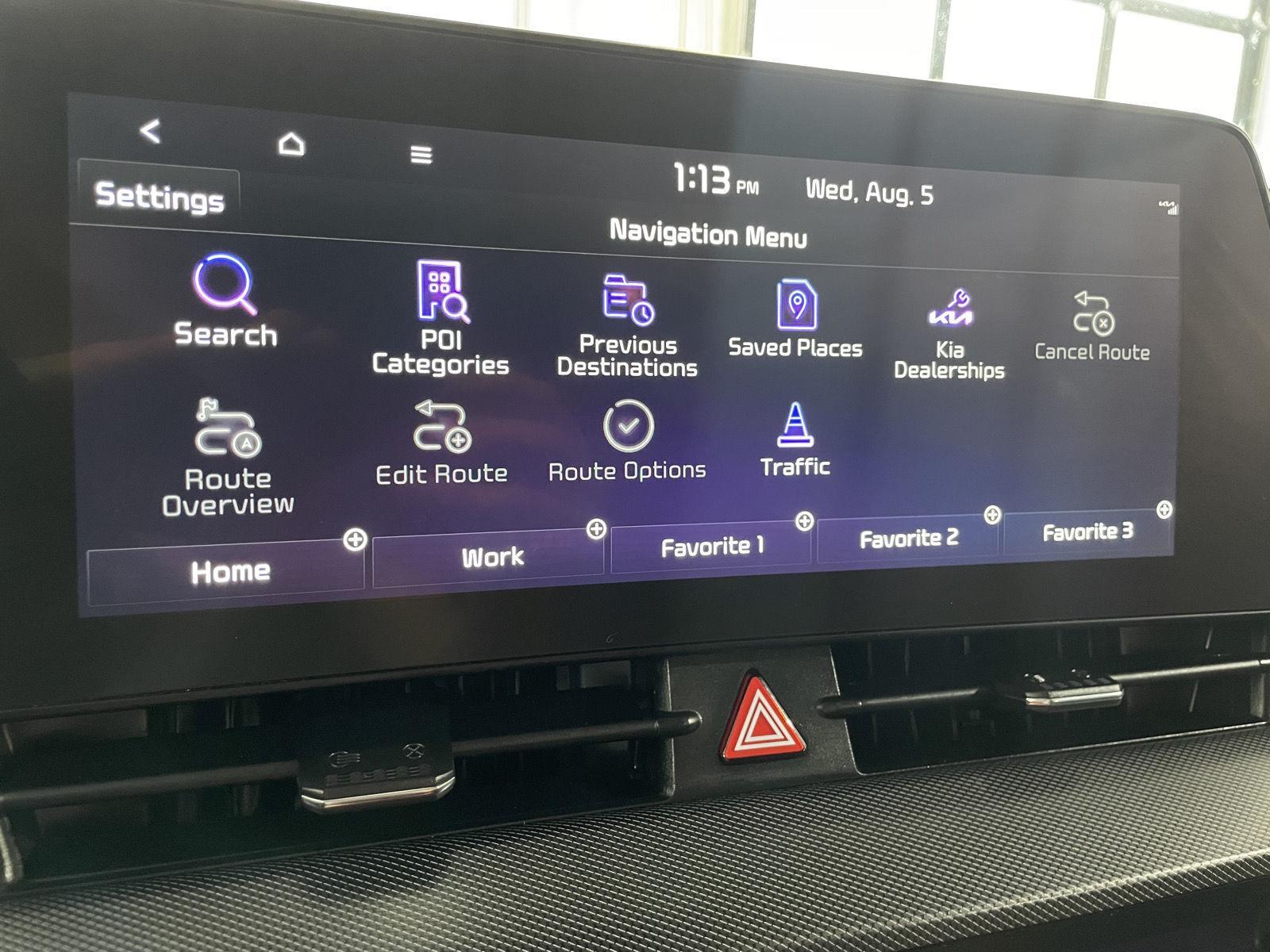 Vehicle photo 32