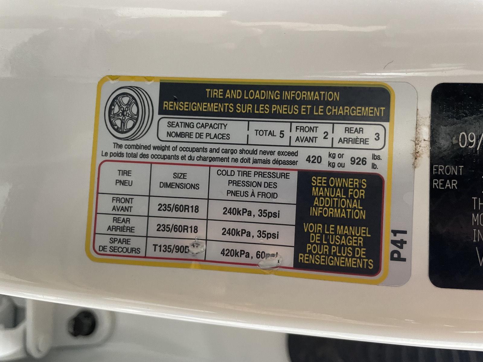 Vehicle photo 39
