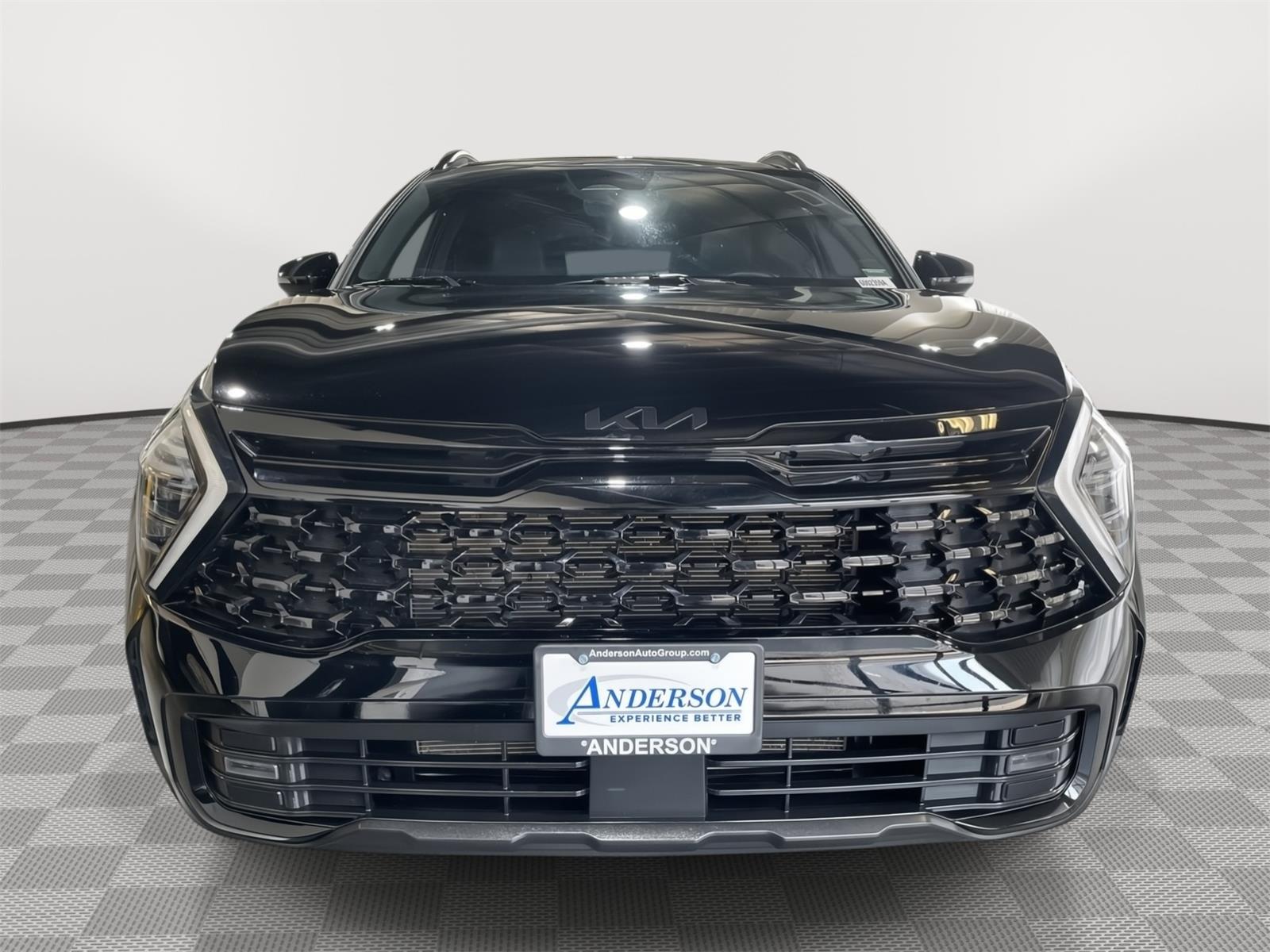 Vehicle photo 3
