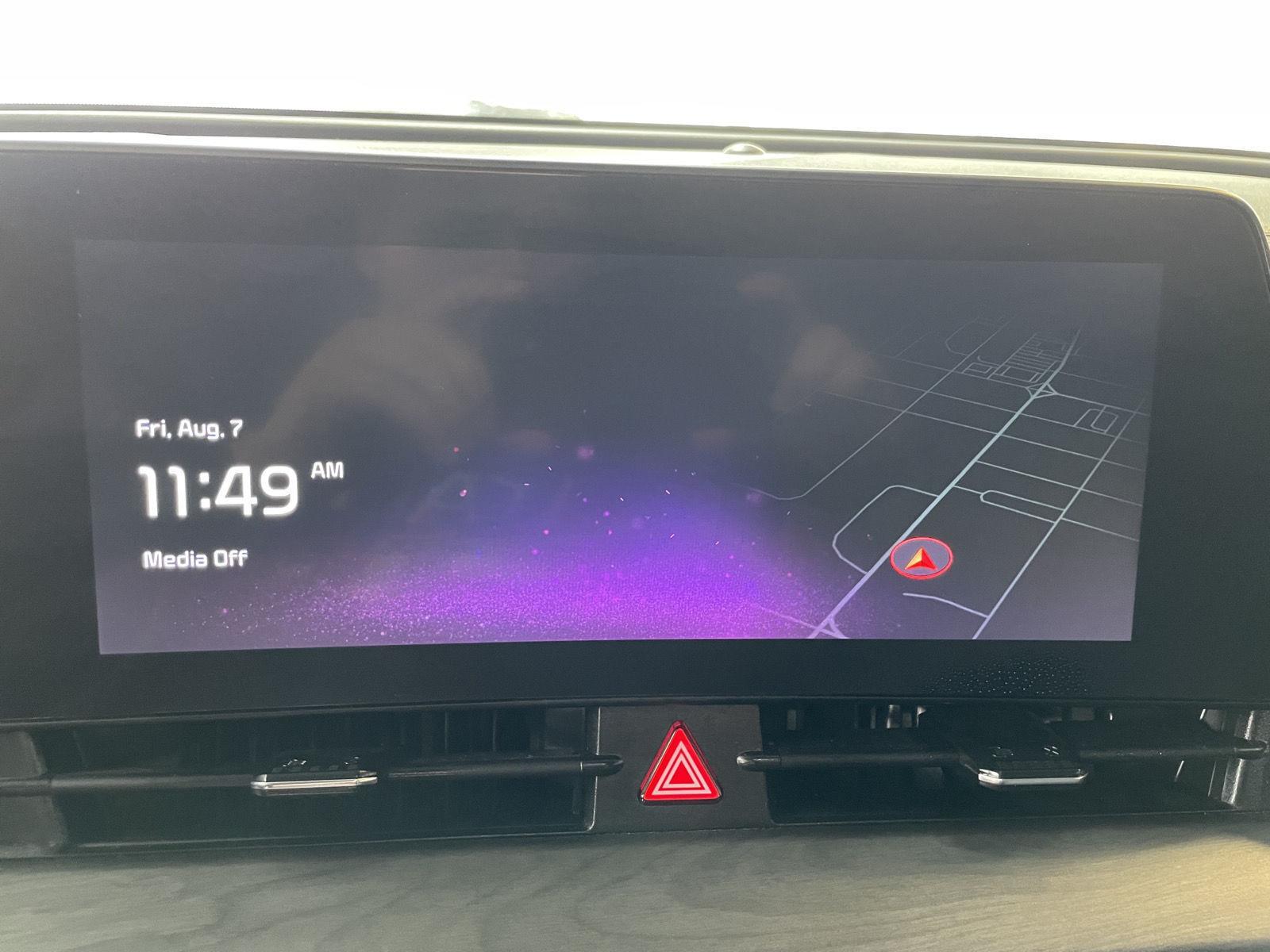 Vehicle photo 31
