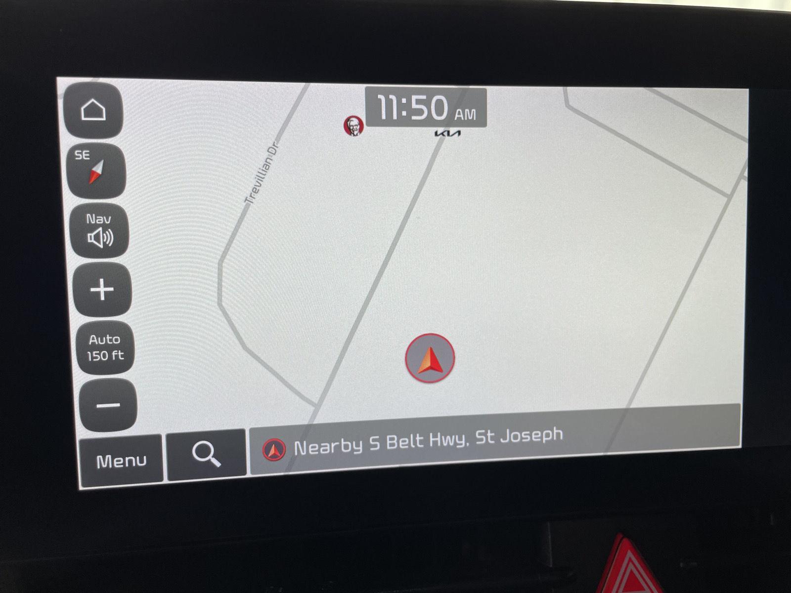Vehicle photo 32