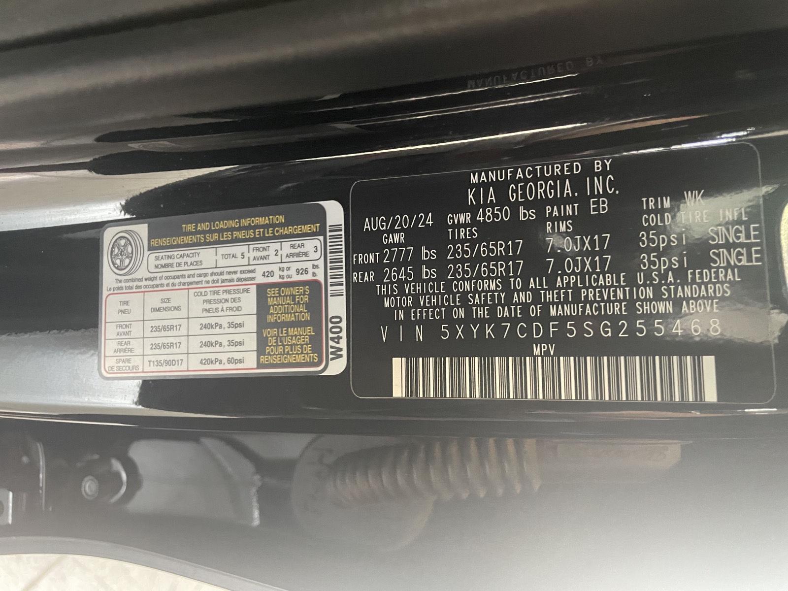 Vehicle photo 39