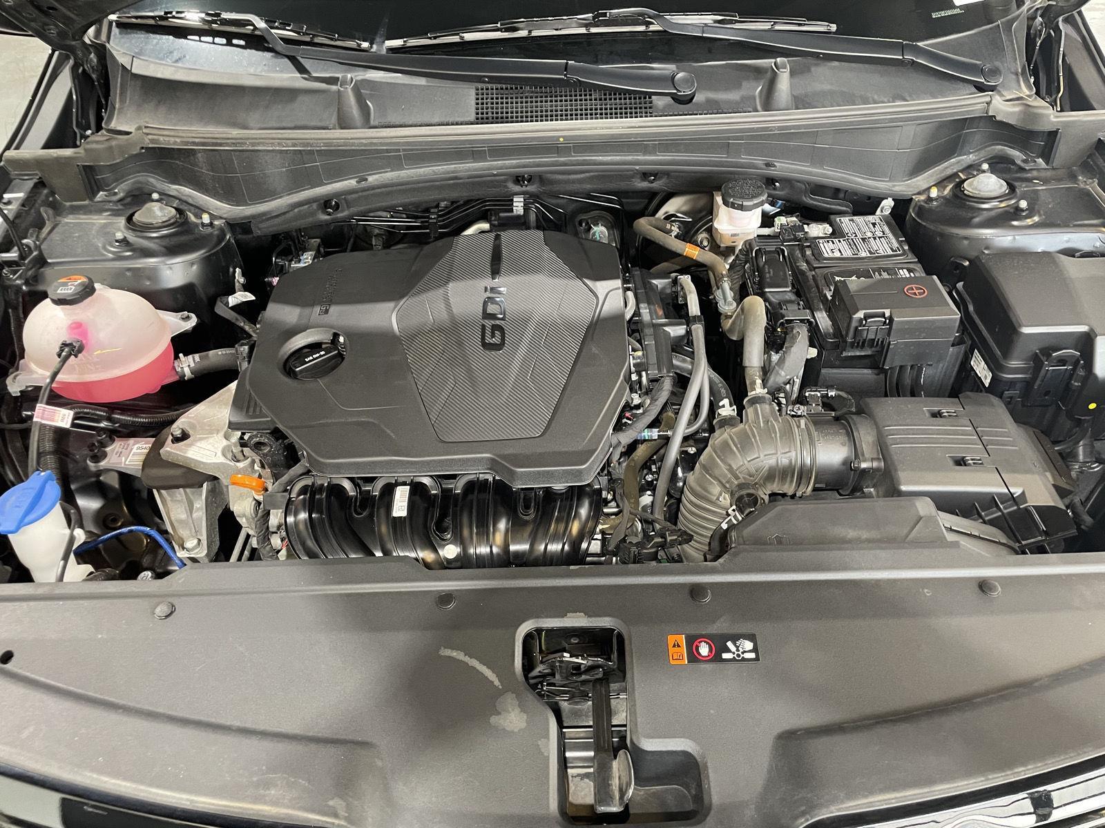 Vehicle photo 40