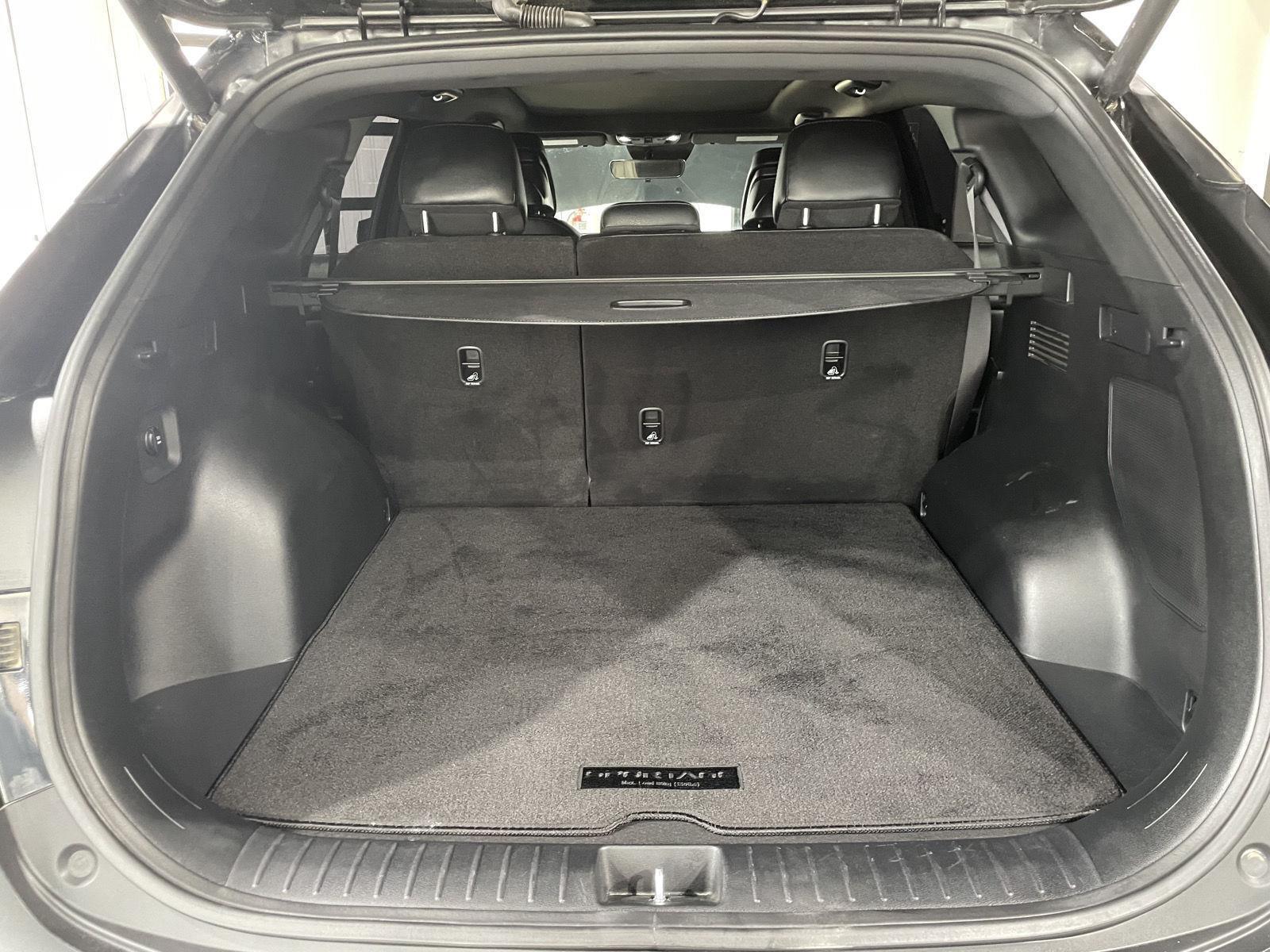Vehicle photo 41