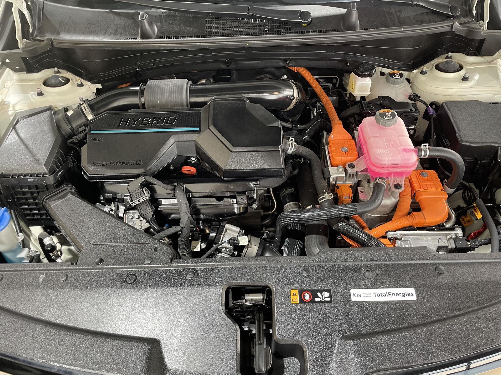 Vehicle photo 36