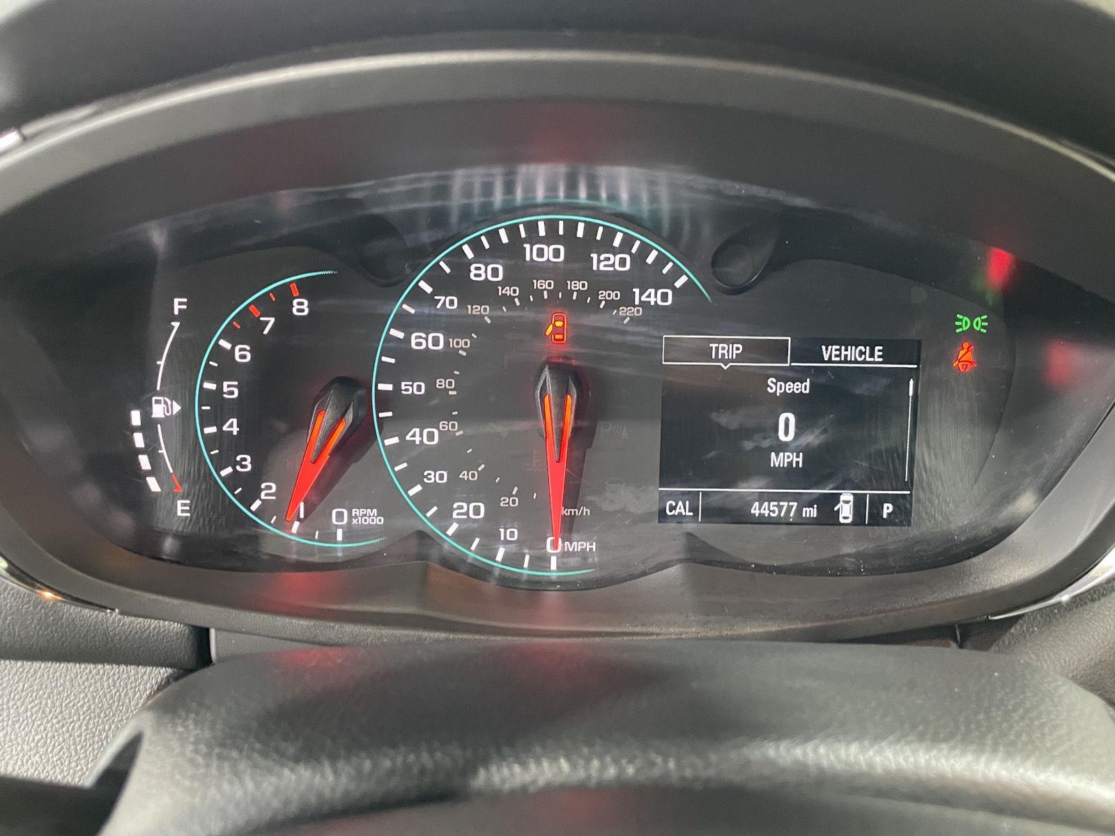 Vehicle photo 3